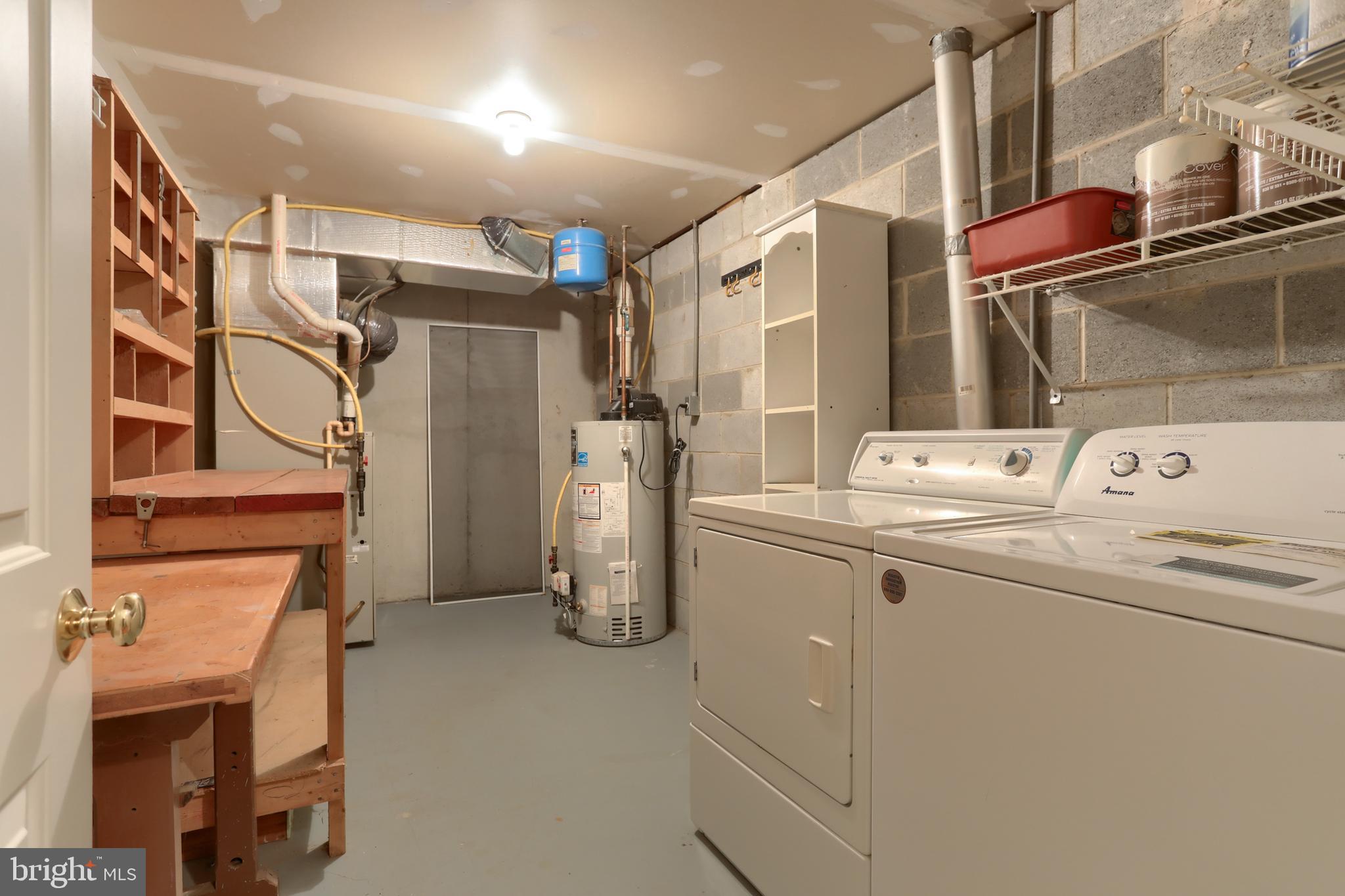 QUENTIN HUNT - Residential