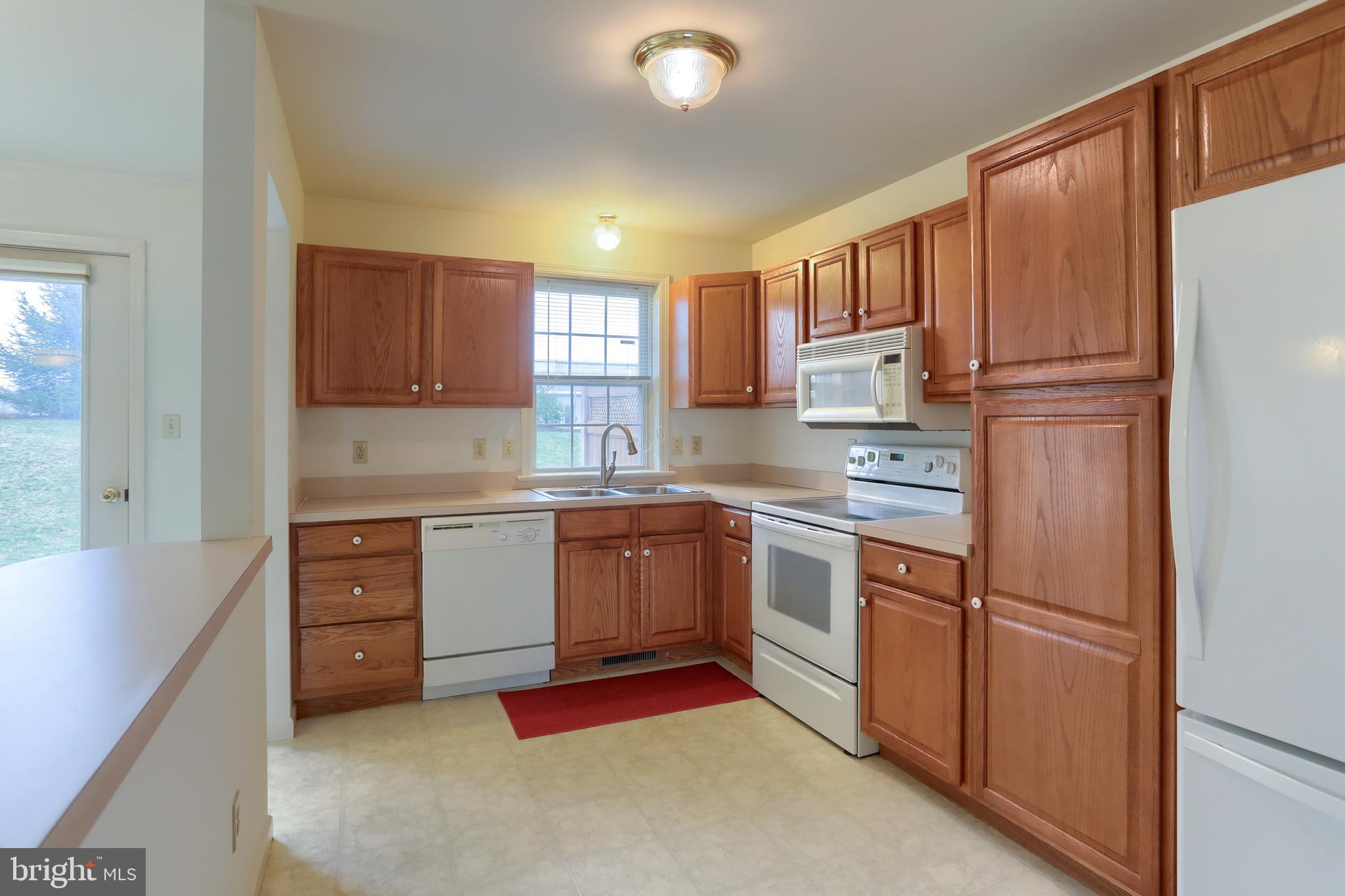 QUENTIN HUNT - Residential