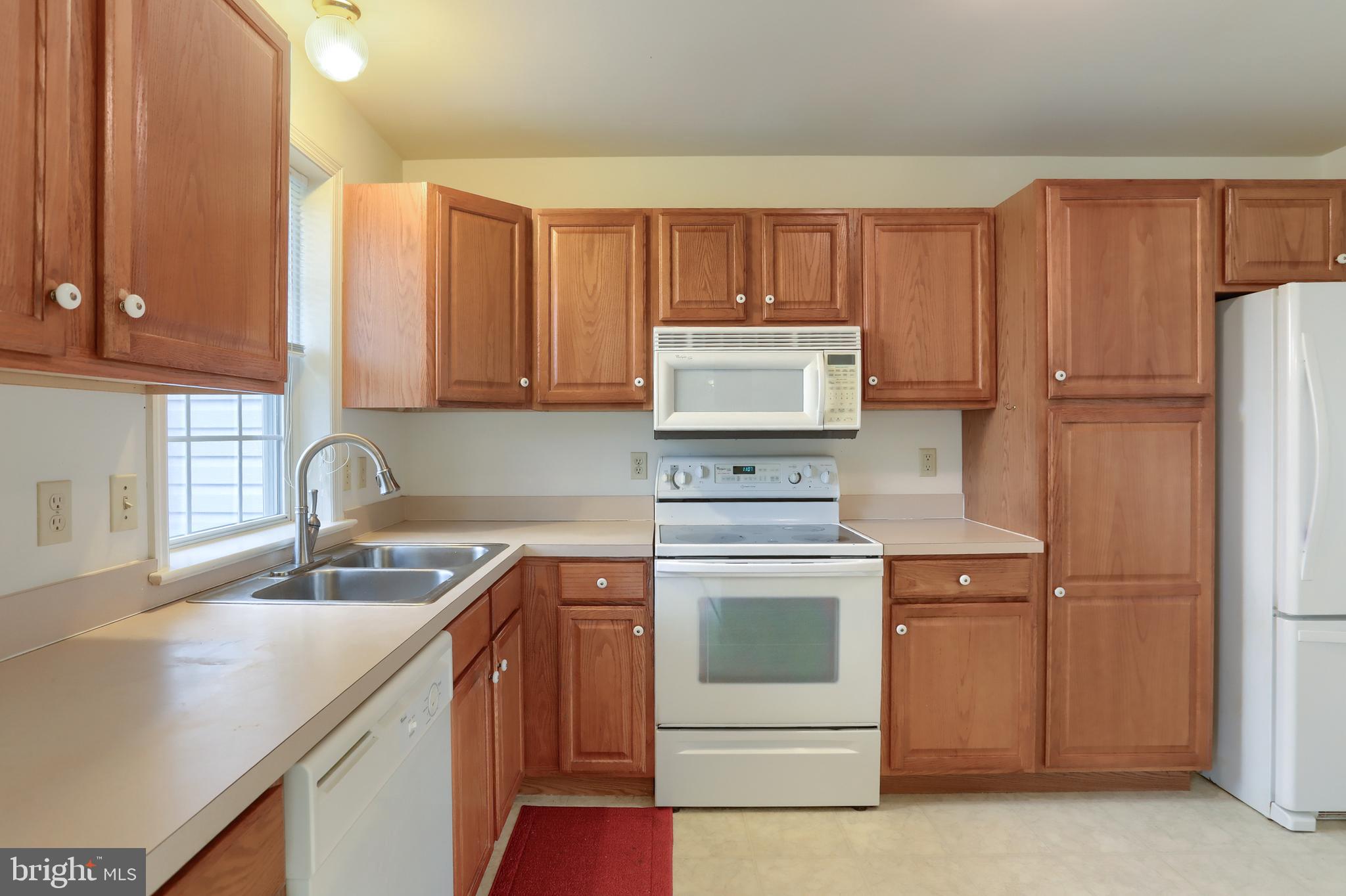 QUENTIN HUNT - Residential