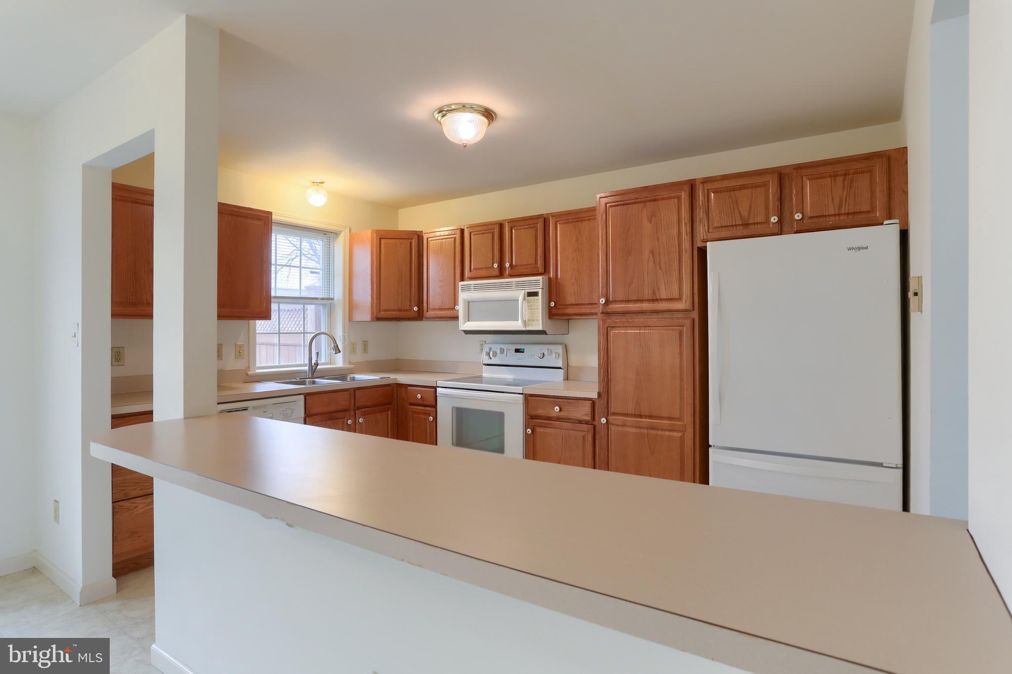 QUENTIN HUNT - Residential