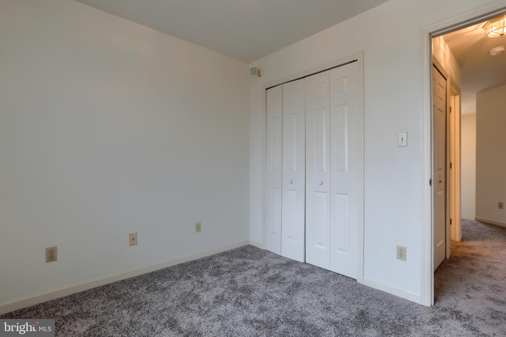 QUENTIN HUNT - Residential