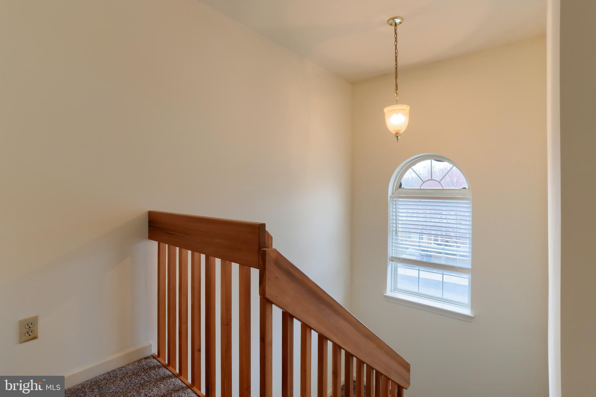 QUENTIN HUNT - Residential