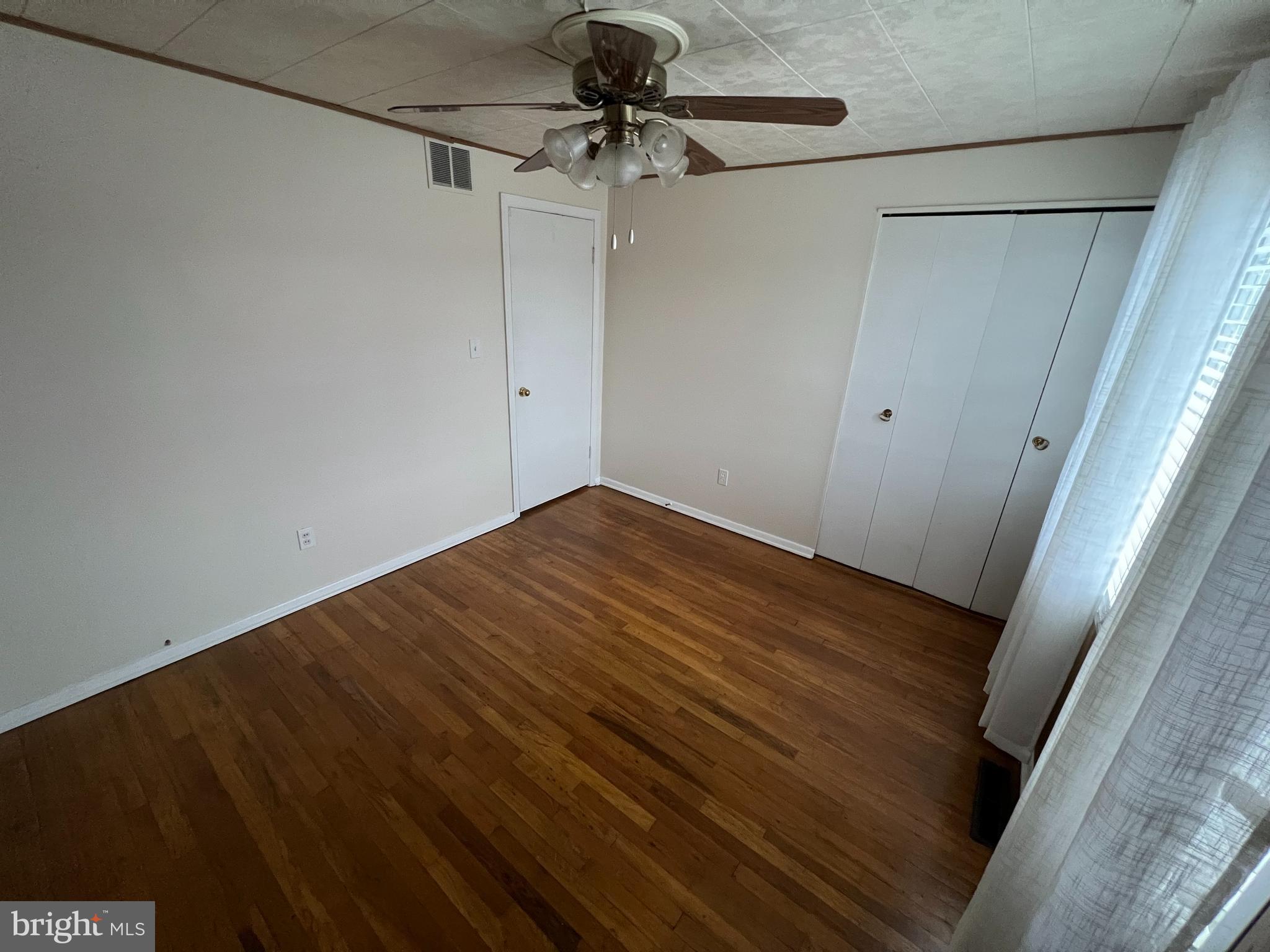 GRAY HAVEN - Residential Lease