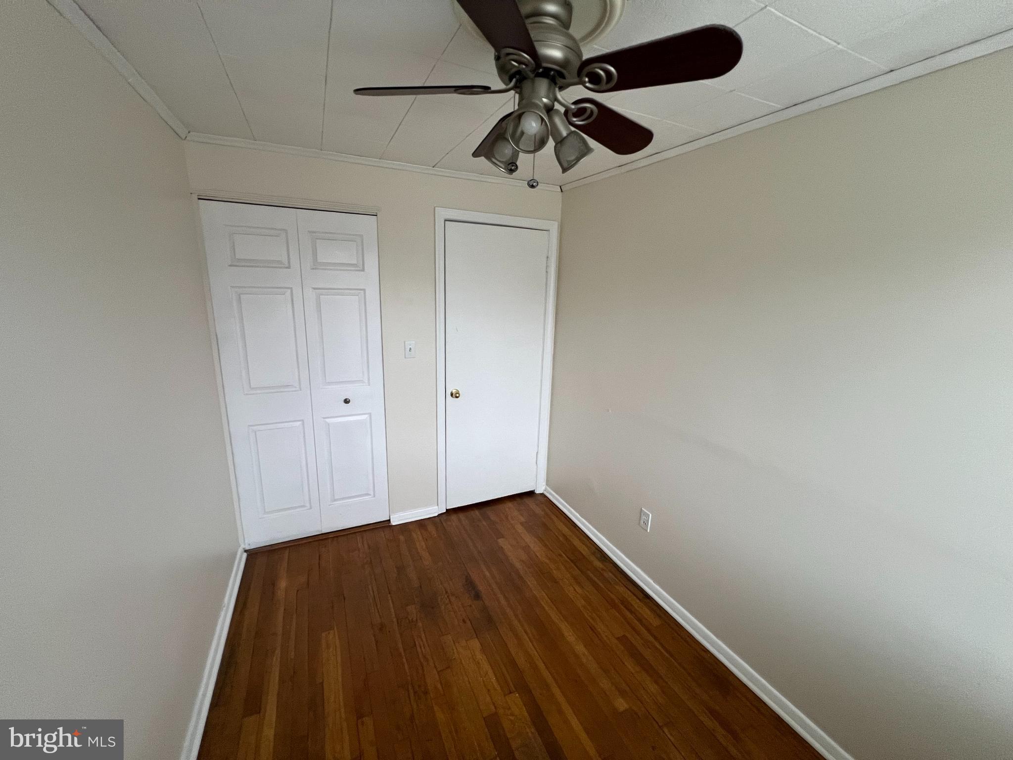 GRAY HAVEN - Residential Lease