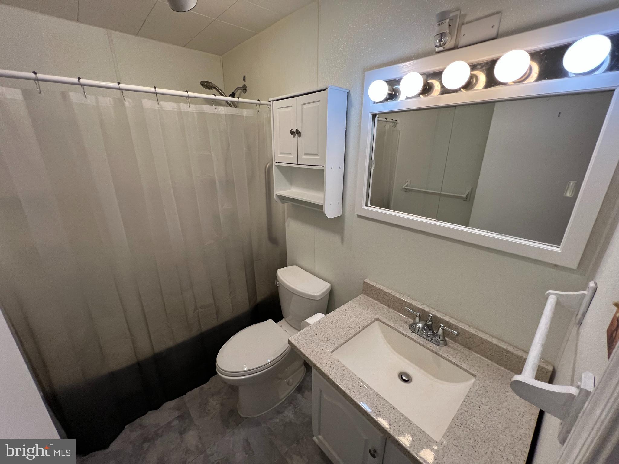 GRAY HAVEN - Residential Lease
