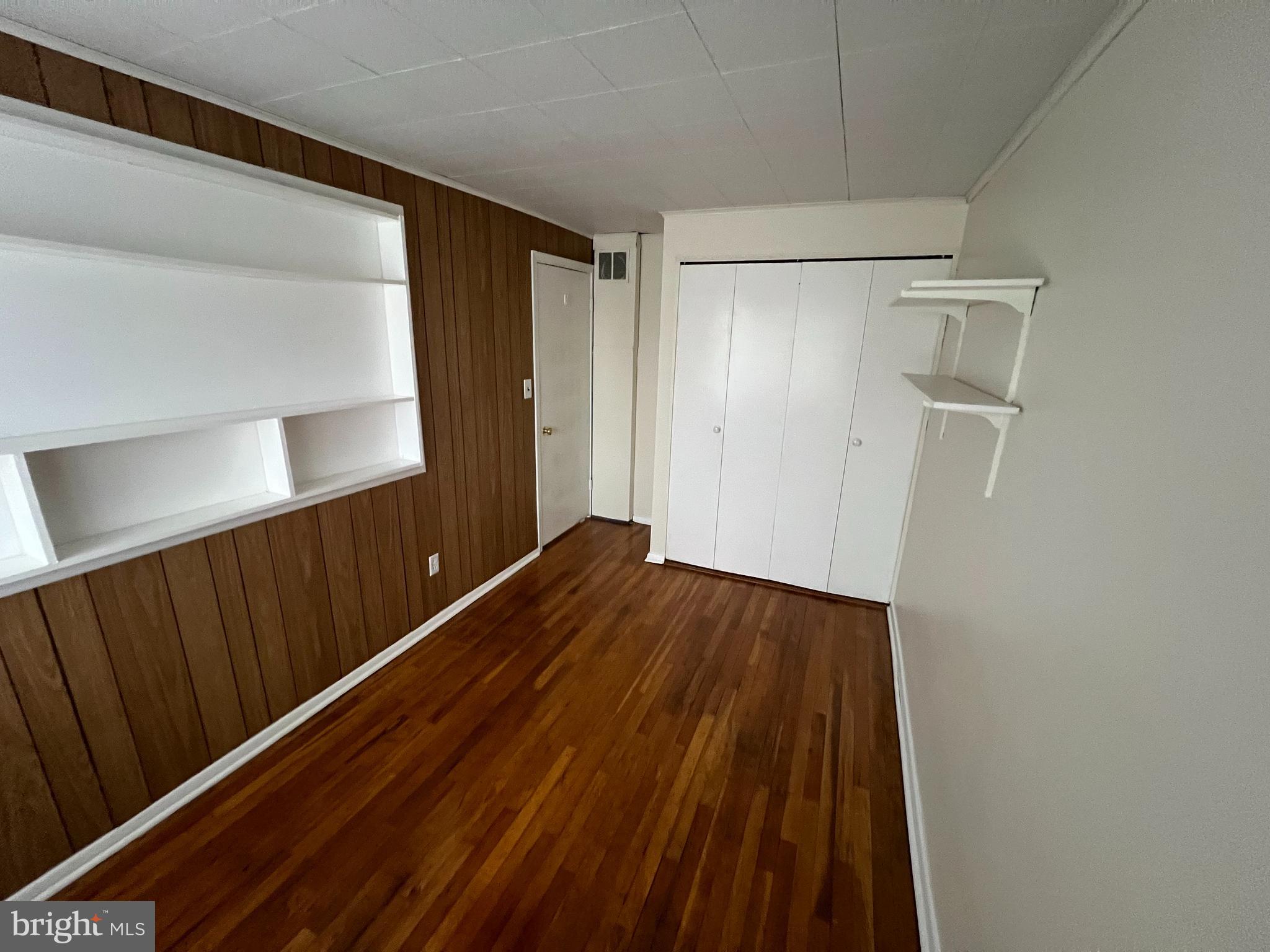 GRAY HAVEN - Residential Lease