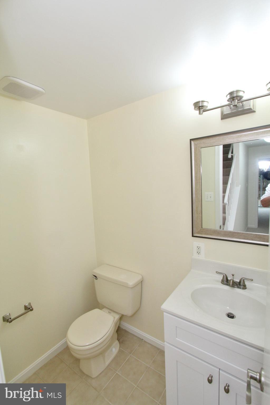 LAKE RIDGE - Residential