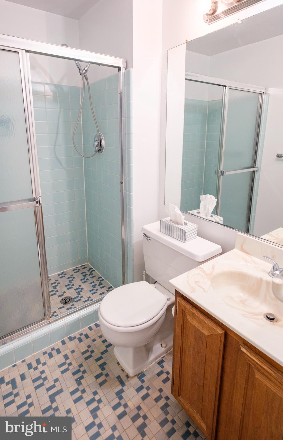 TOWNES OF NORTH CREEK - Residential