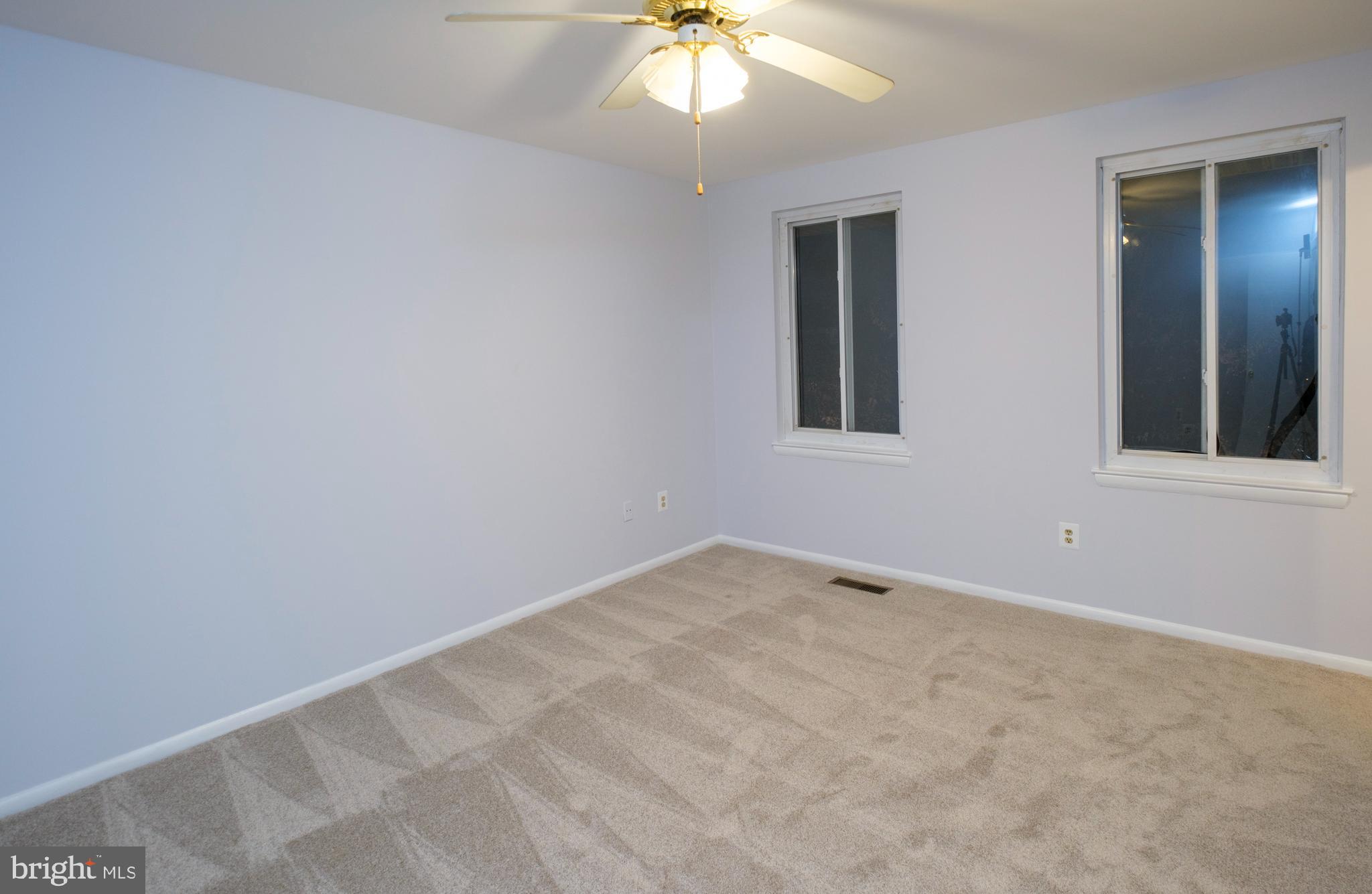 TOWNES OF NORTH CREEK - Residential