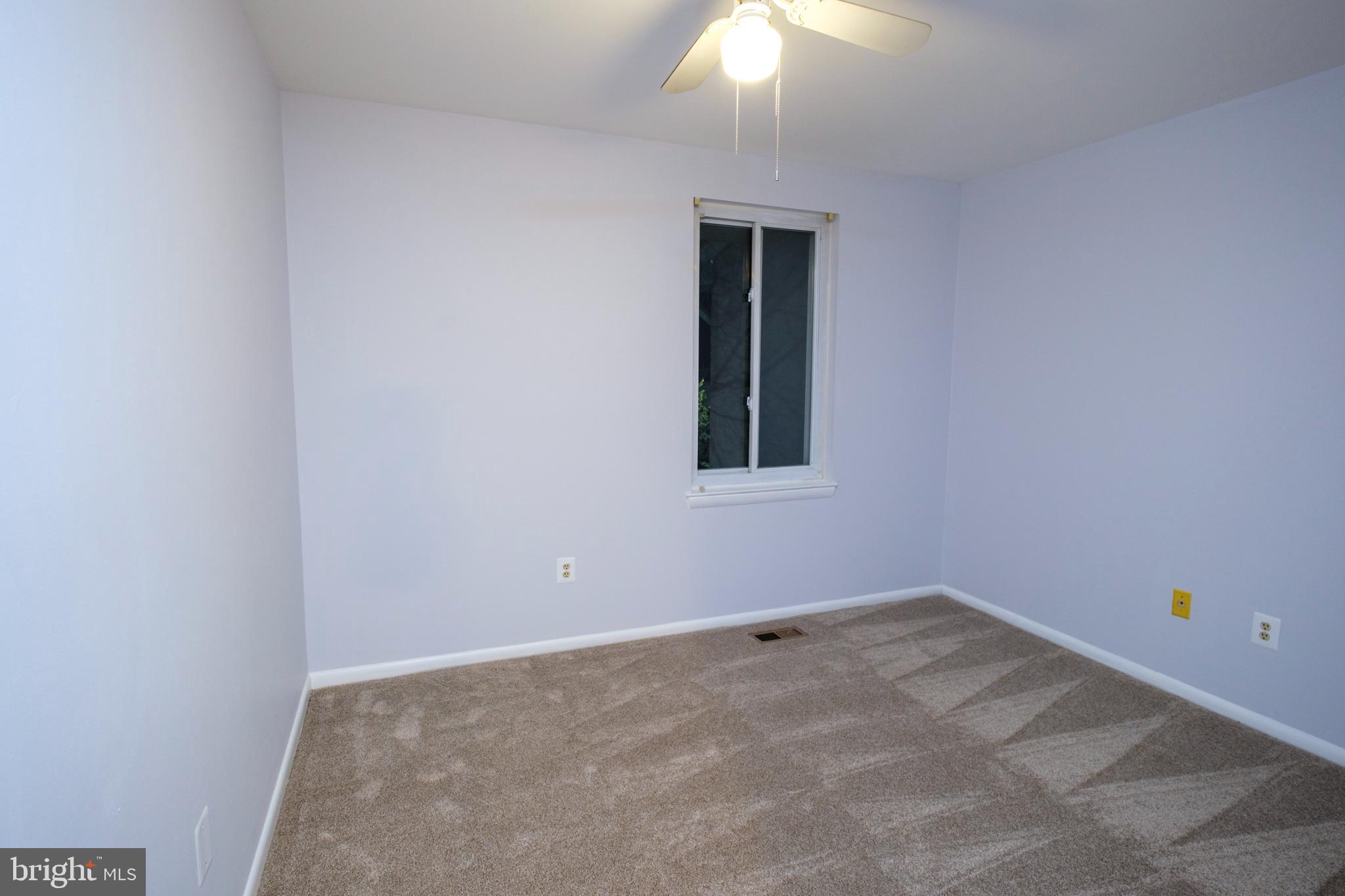 TOWNES OF NORTH CREEK - Residential