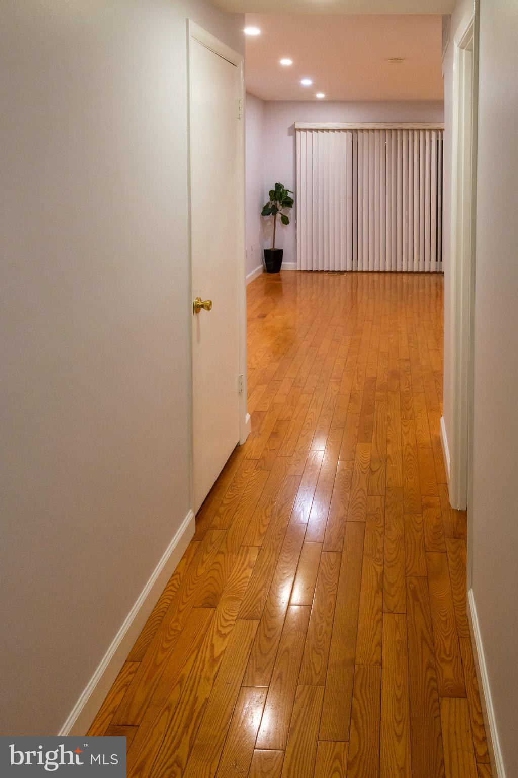 TOWNES OF NORTH CREEK - Residential