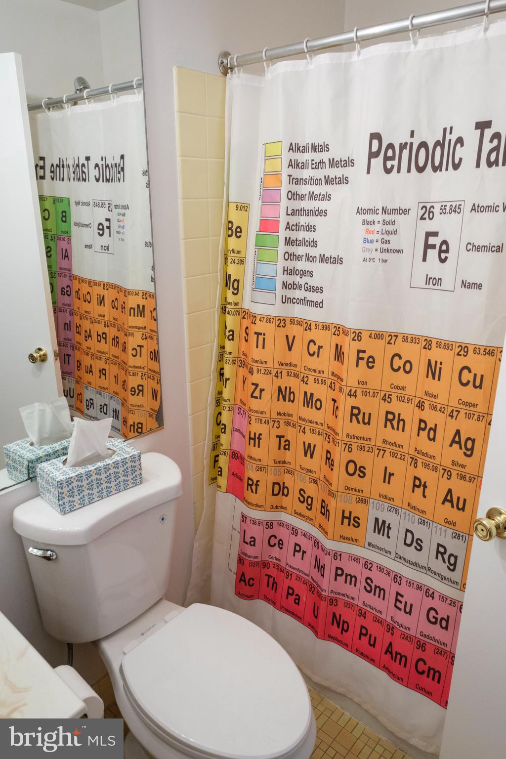 TOWNES OF NORTH CREEK - Residential