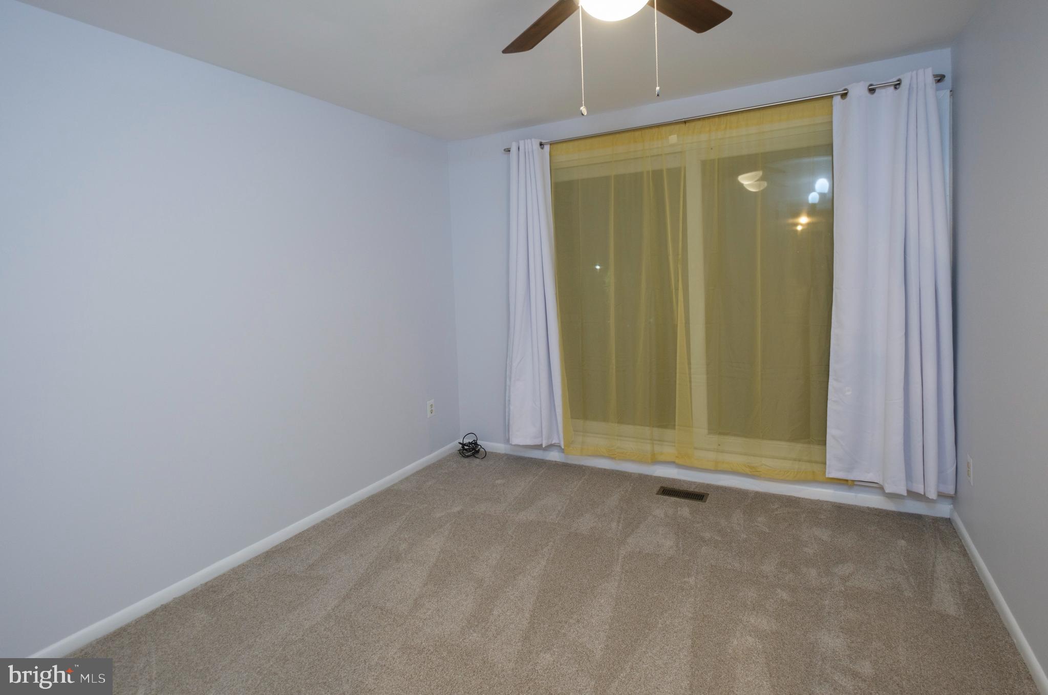 TOWNES OF NORTH CREEK - Residential