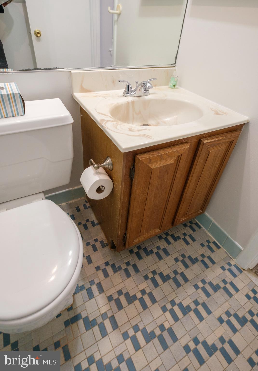 TOWNES OF NORTH CREEK - Residential