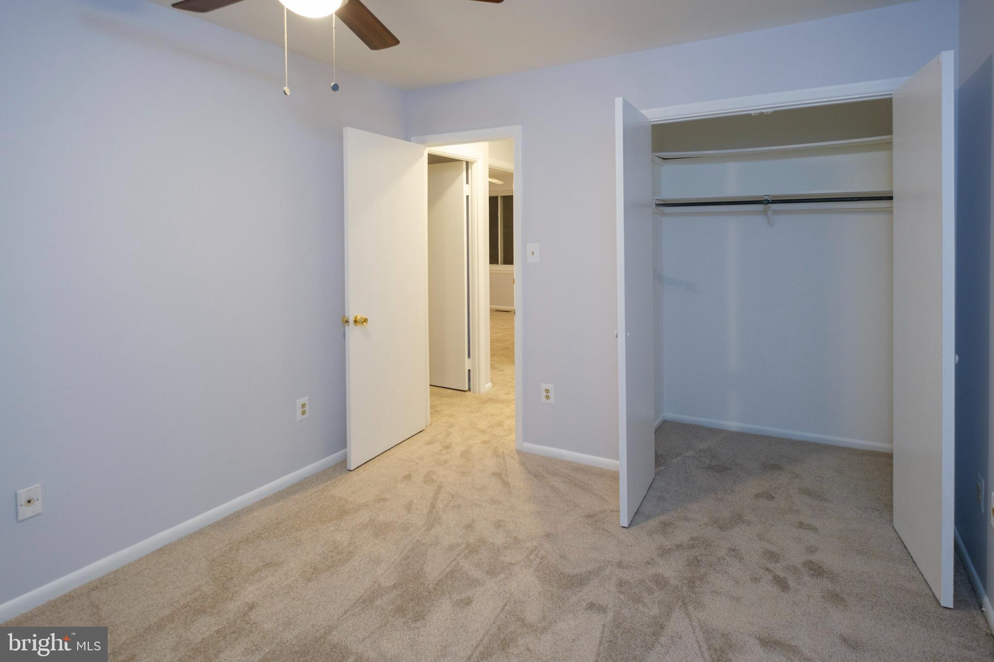 TOWNES OF NORTH CREEK - Residential