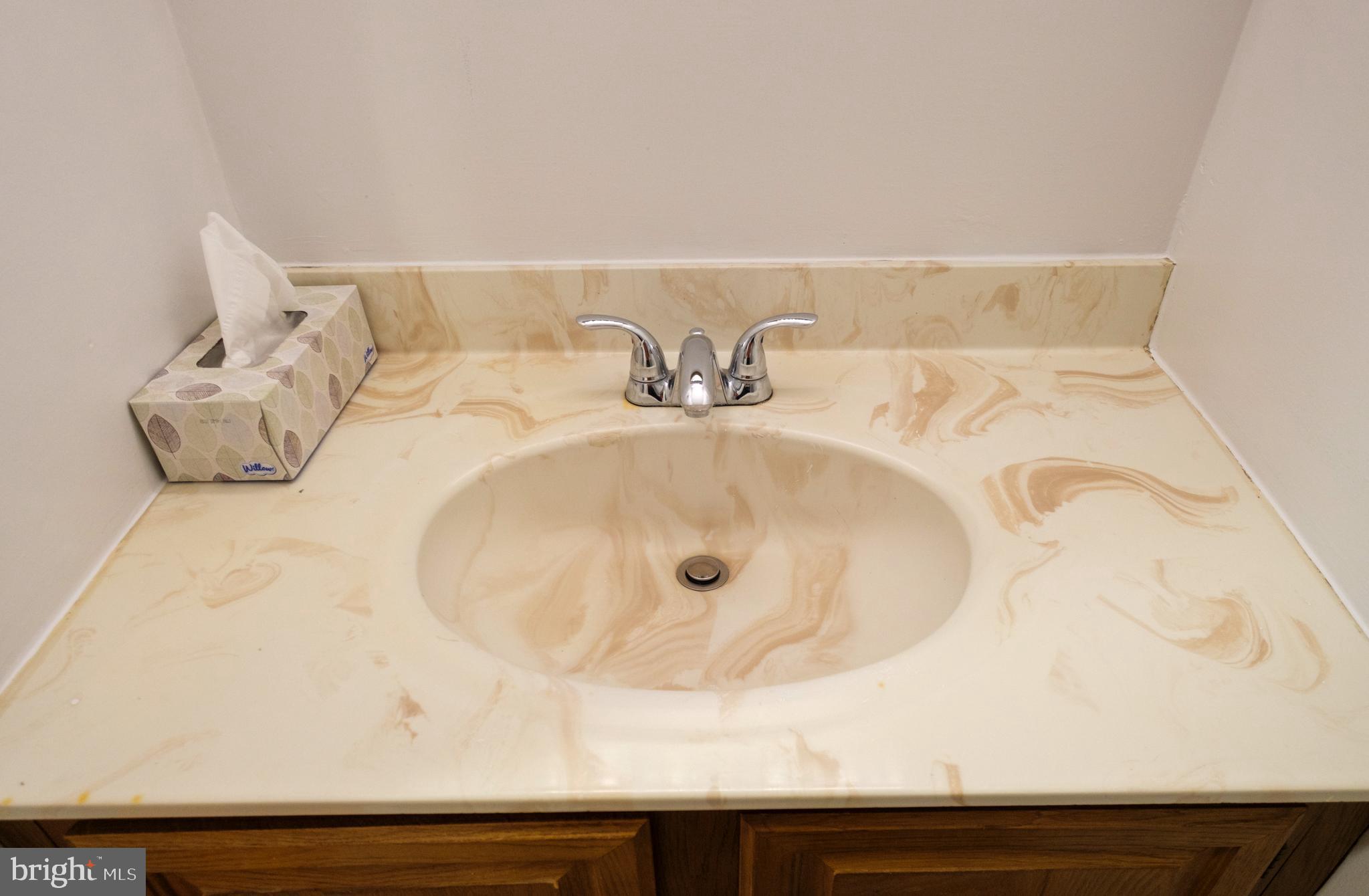 TOWNES OF NORTH CREEK - Residential