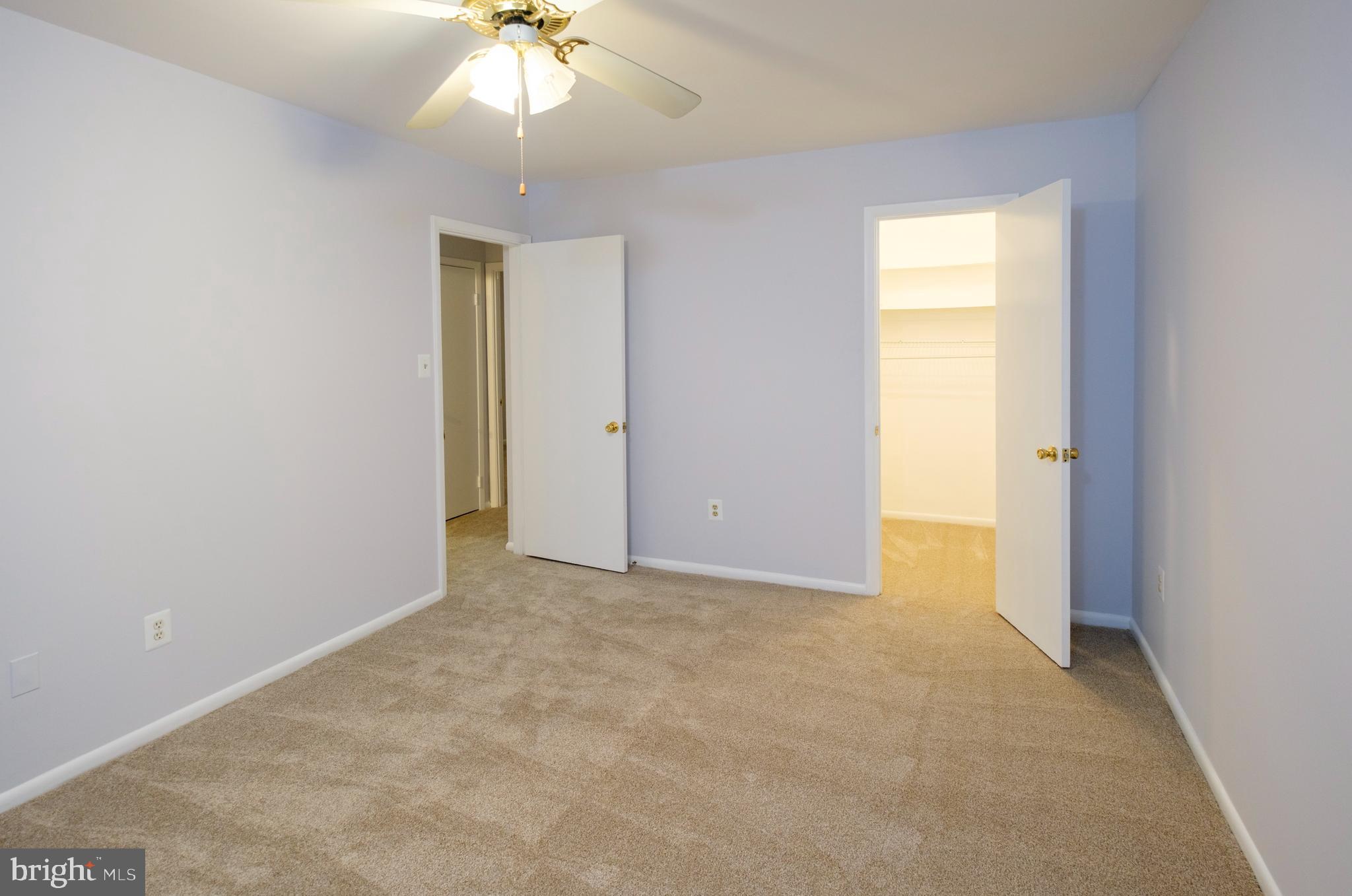 TOWNES OF NORTH CREEK - Residential