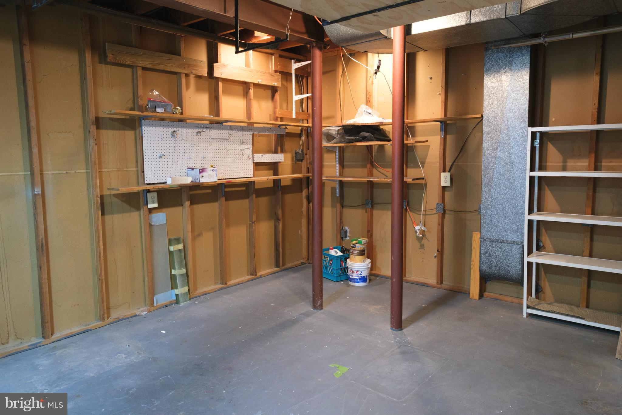 TOWNES OF NORTH CREEK - Residential