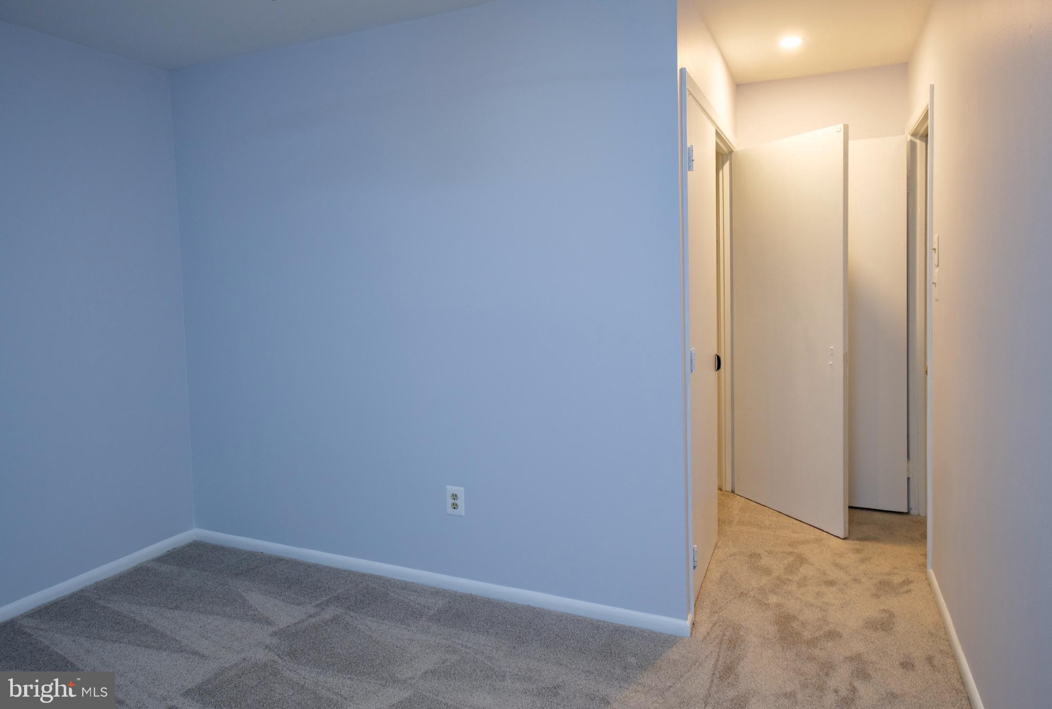 TOWNES OF NORTH CREEK - Residential