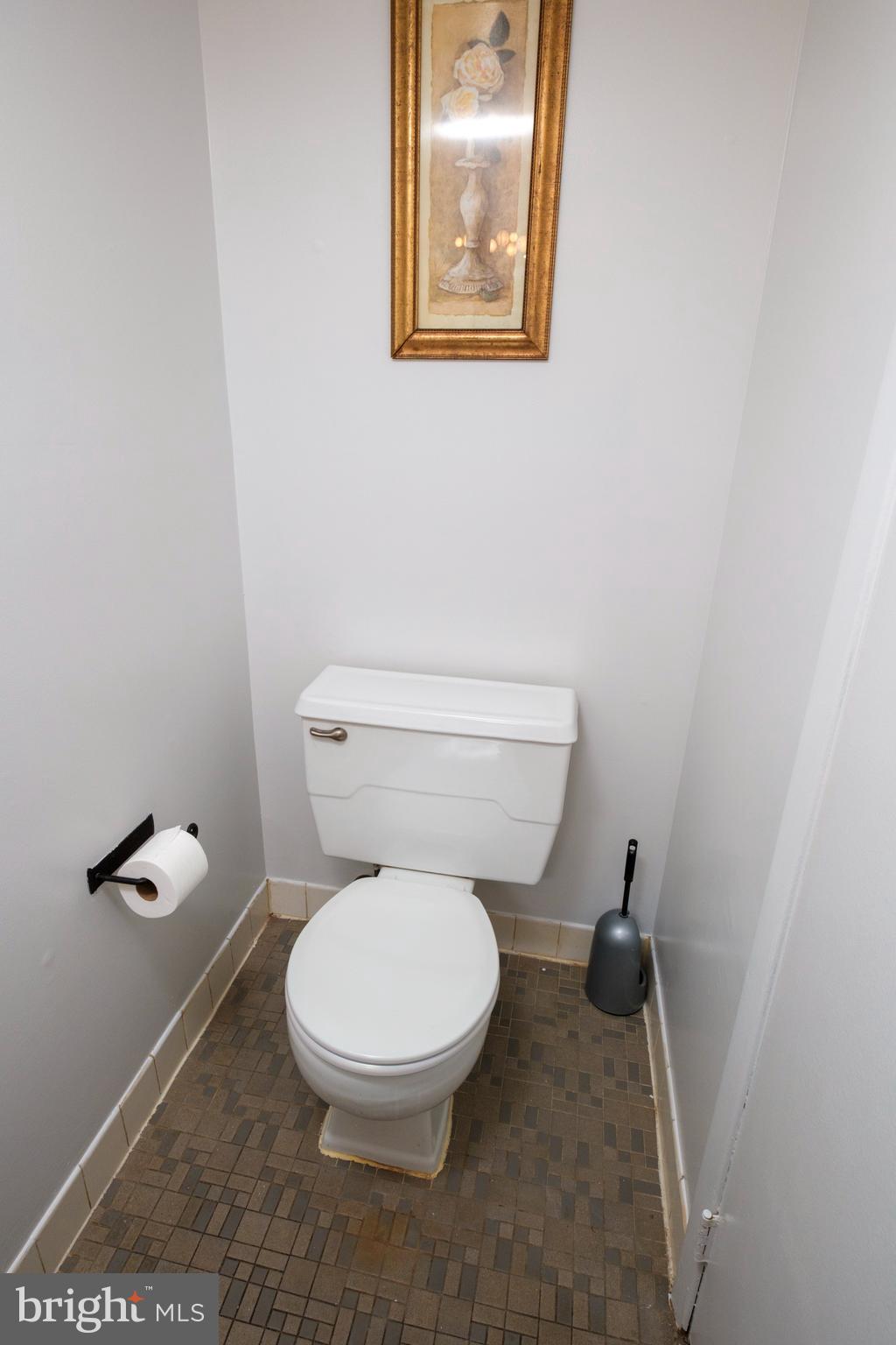 TOWNES OF NORTH CREEK - Residential