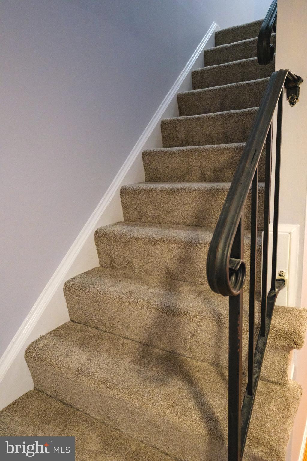 TOWNES OF NORTH CREEK - Residential