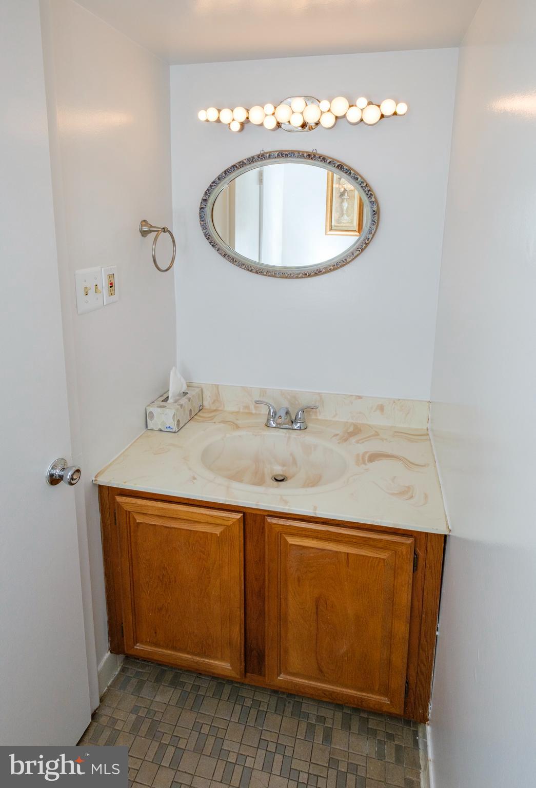 TOWNES OF NORTH CREEK - Residential