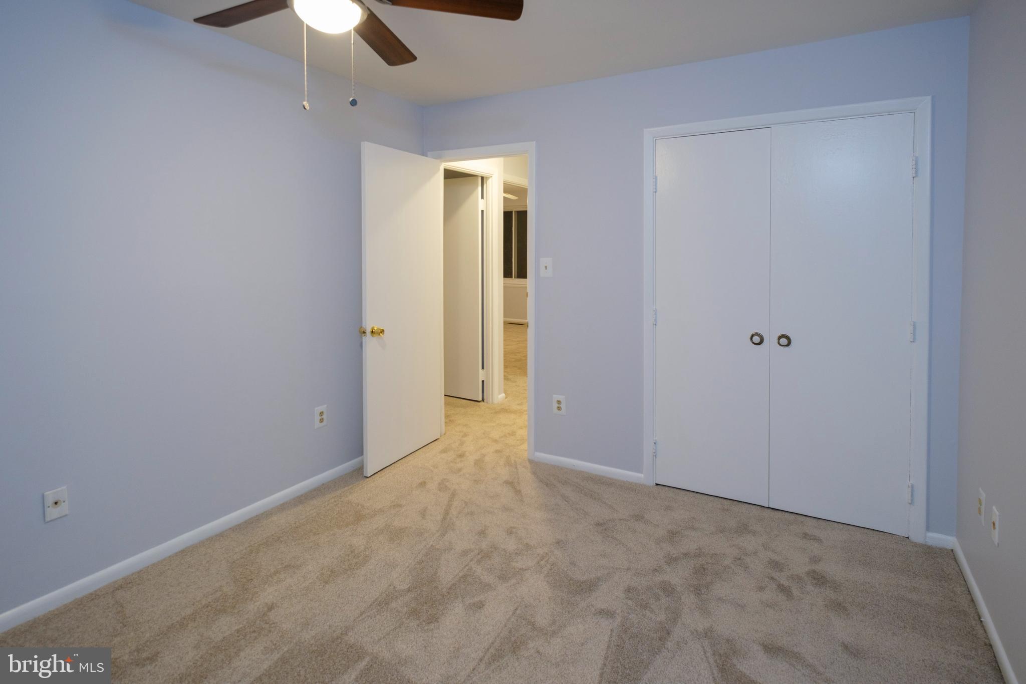 TOWNES OF NORTH CREEK - Residential