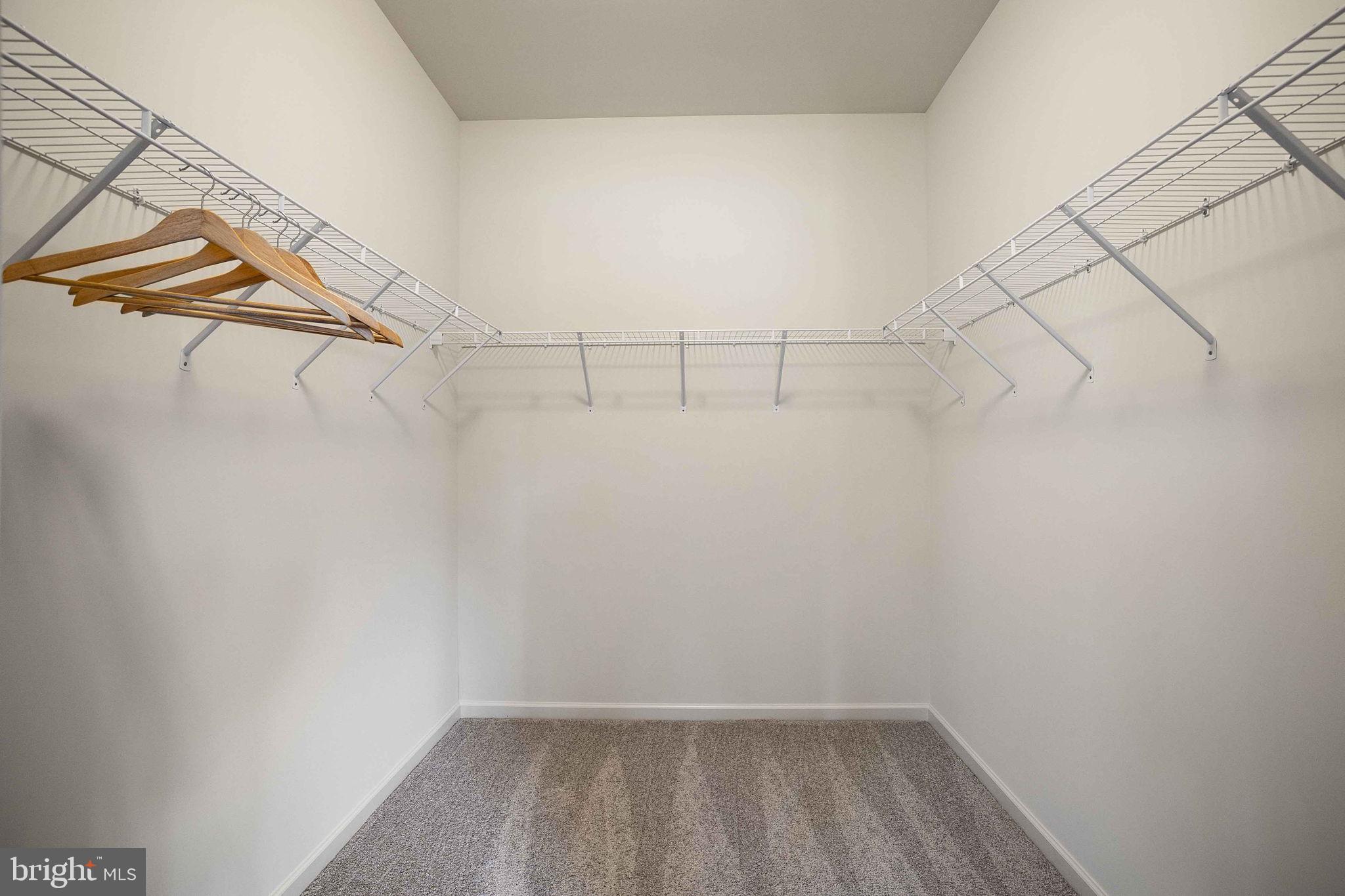 MEADOWS AT WICKLOW - Residential