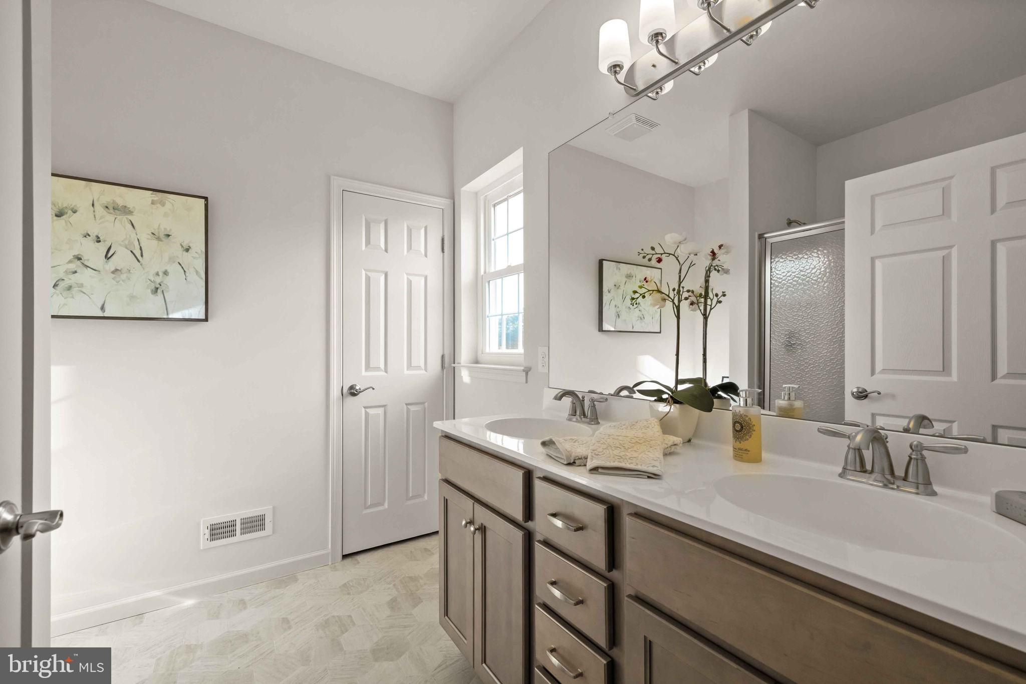 MEADOWS AT WICKLOW - Residential