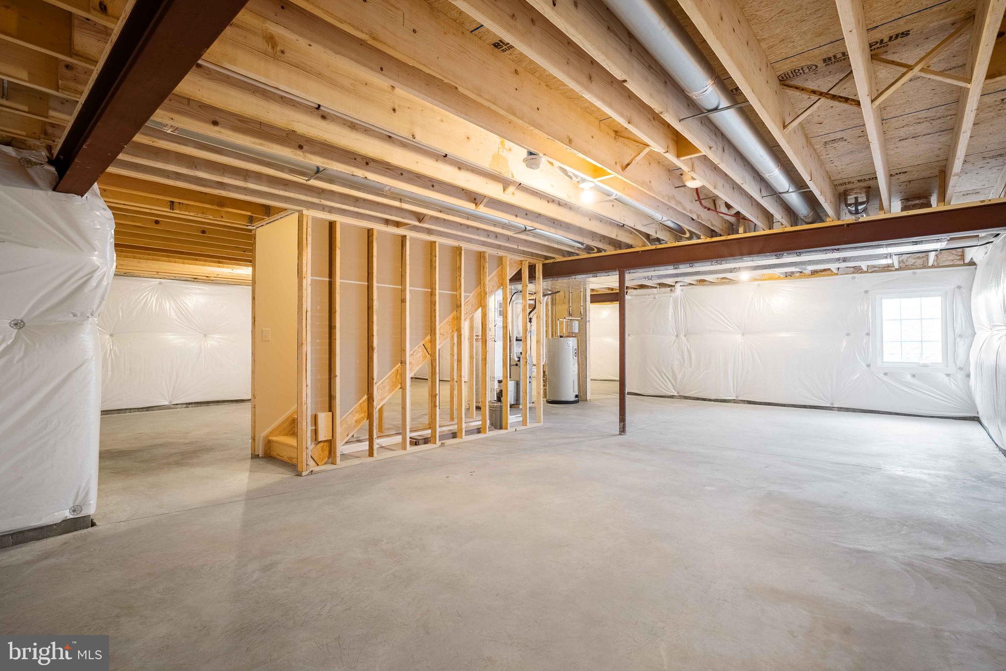 MEADOWS AT WICKLOW - Residential