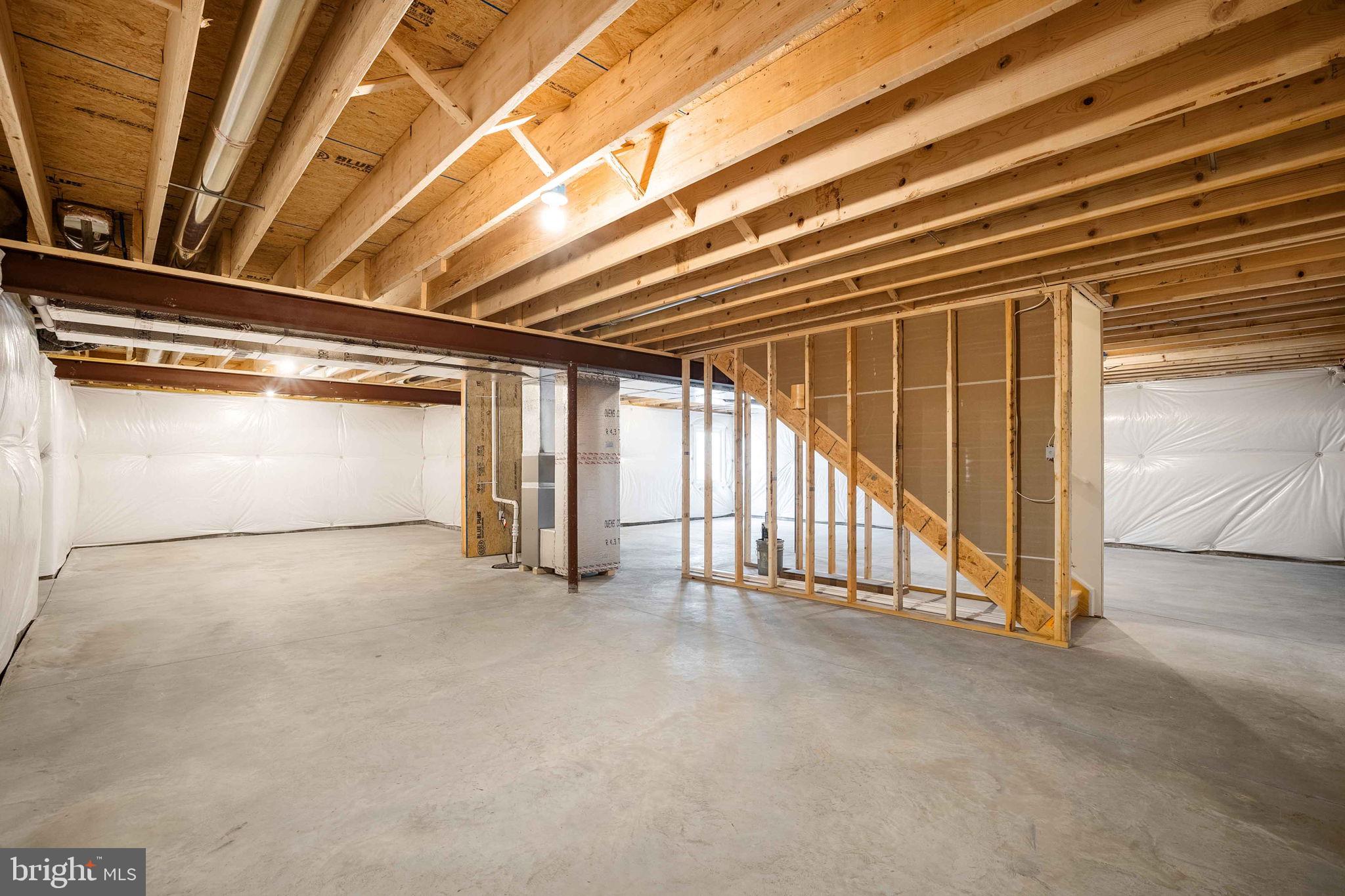 MEADOWS AT WICKLOW - Residential