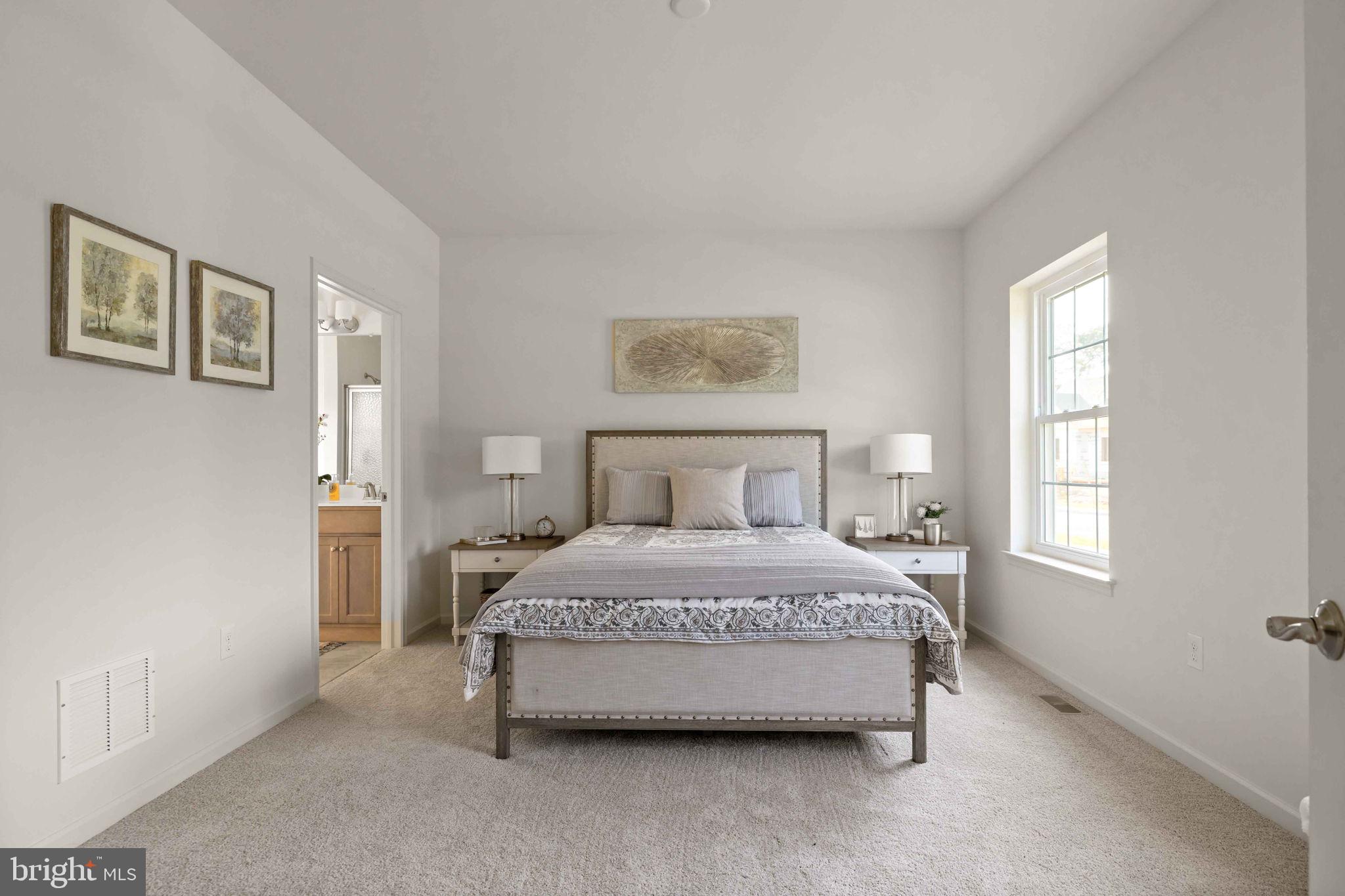 MEADOWS AT WICKLOW - Residential