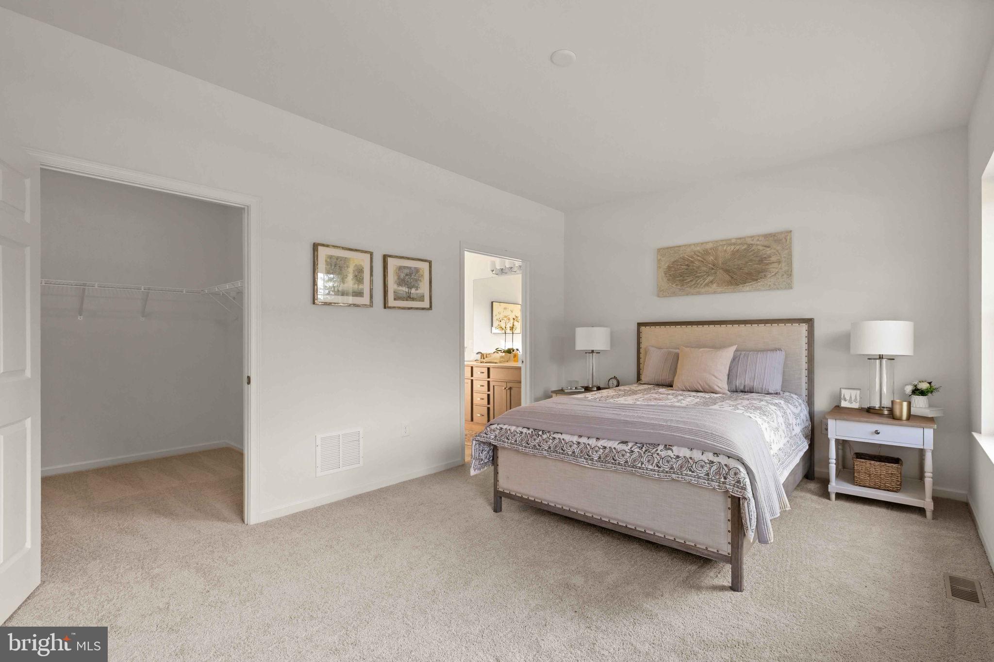 MEADOWS AT WICKLOW - Residential