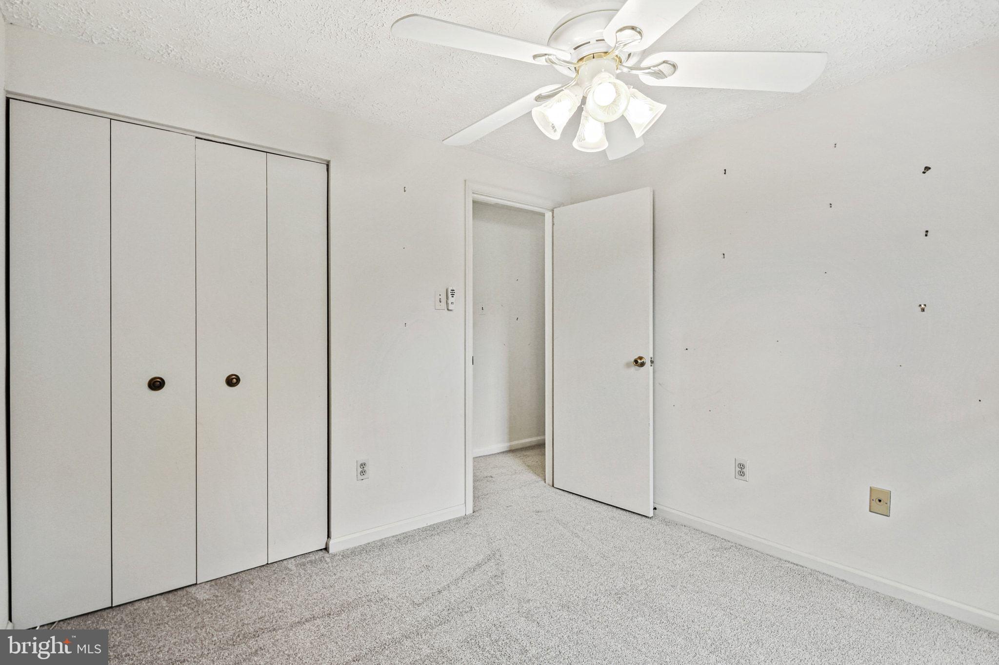 WIMBLEDON - Residential