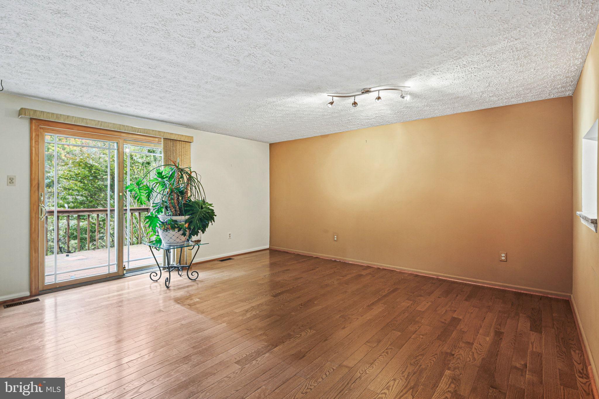 WIMBLEDON - Residential