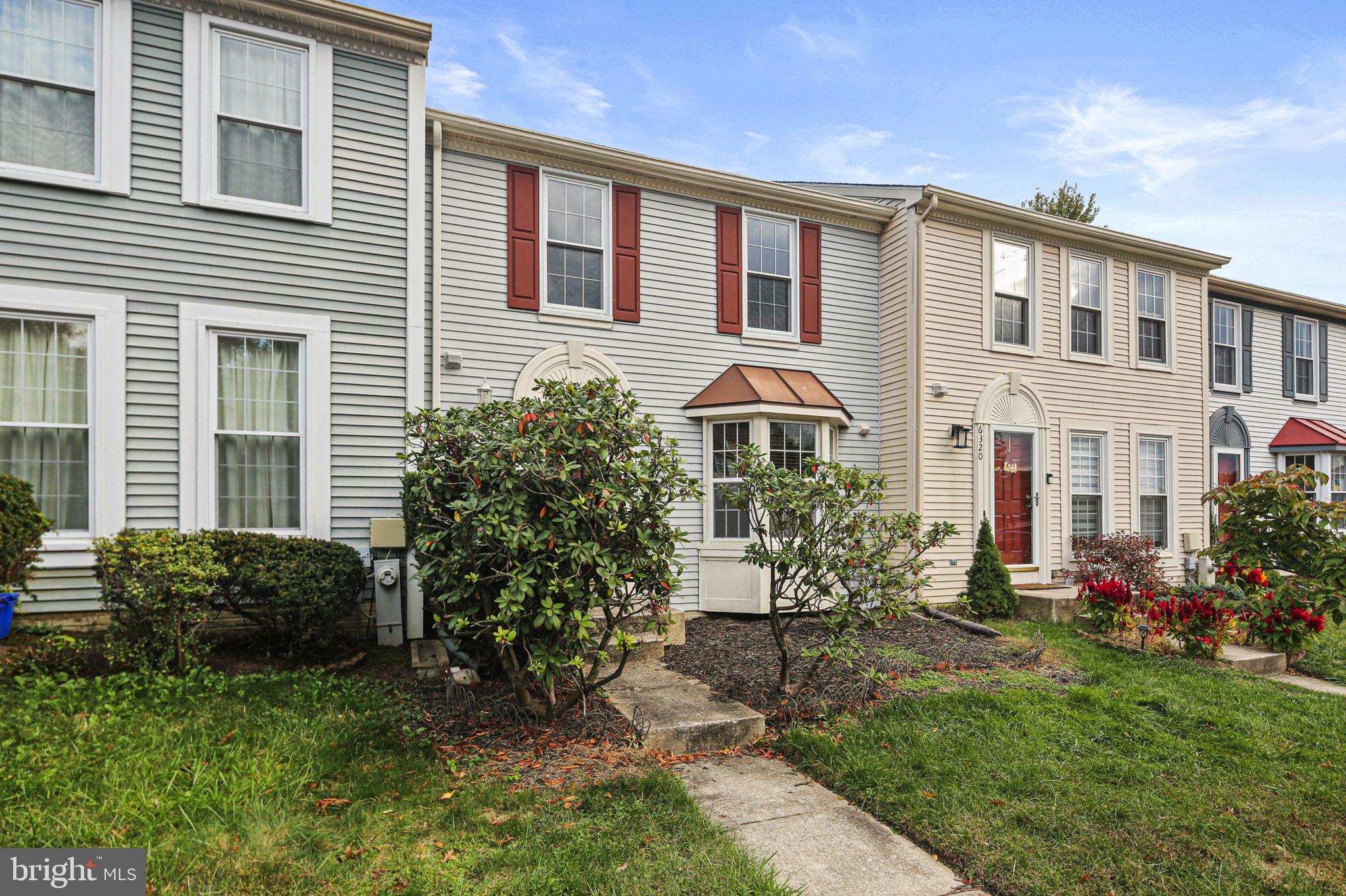 WIMBLEDON - Residential