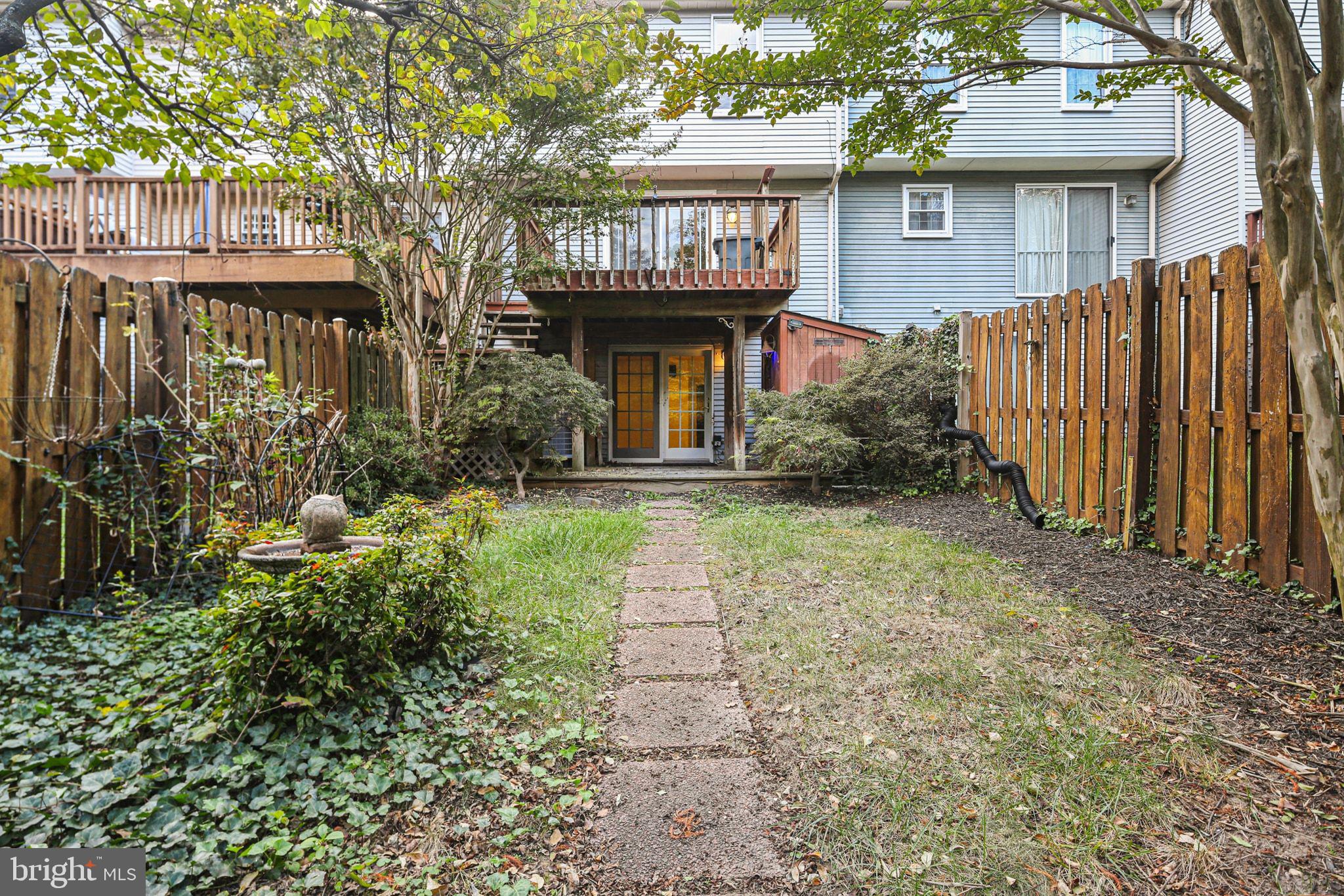 WIMBLEDON - Residential