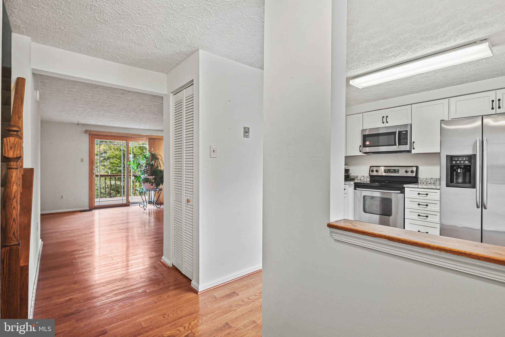 6322 WIMBLEDON COURT