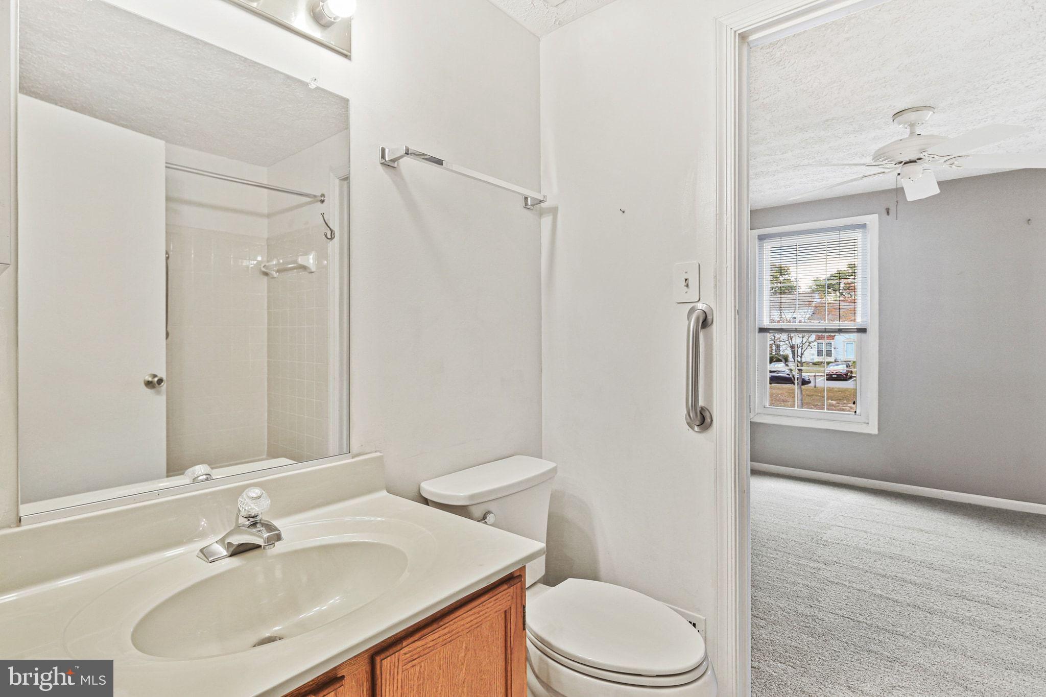 WIMBLEDON - Residential