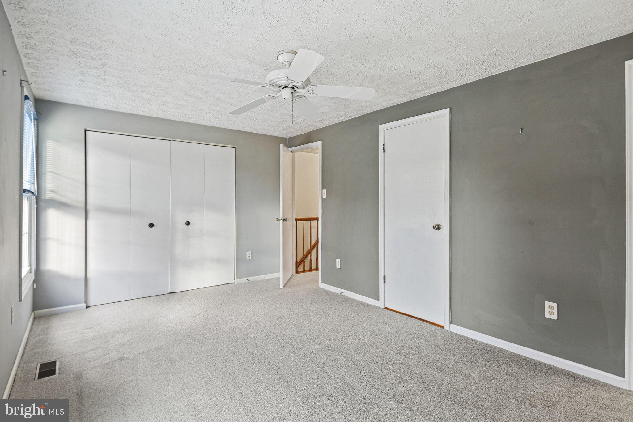 WIMBLEDON - Residential