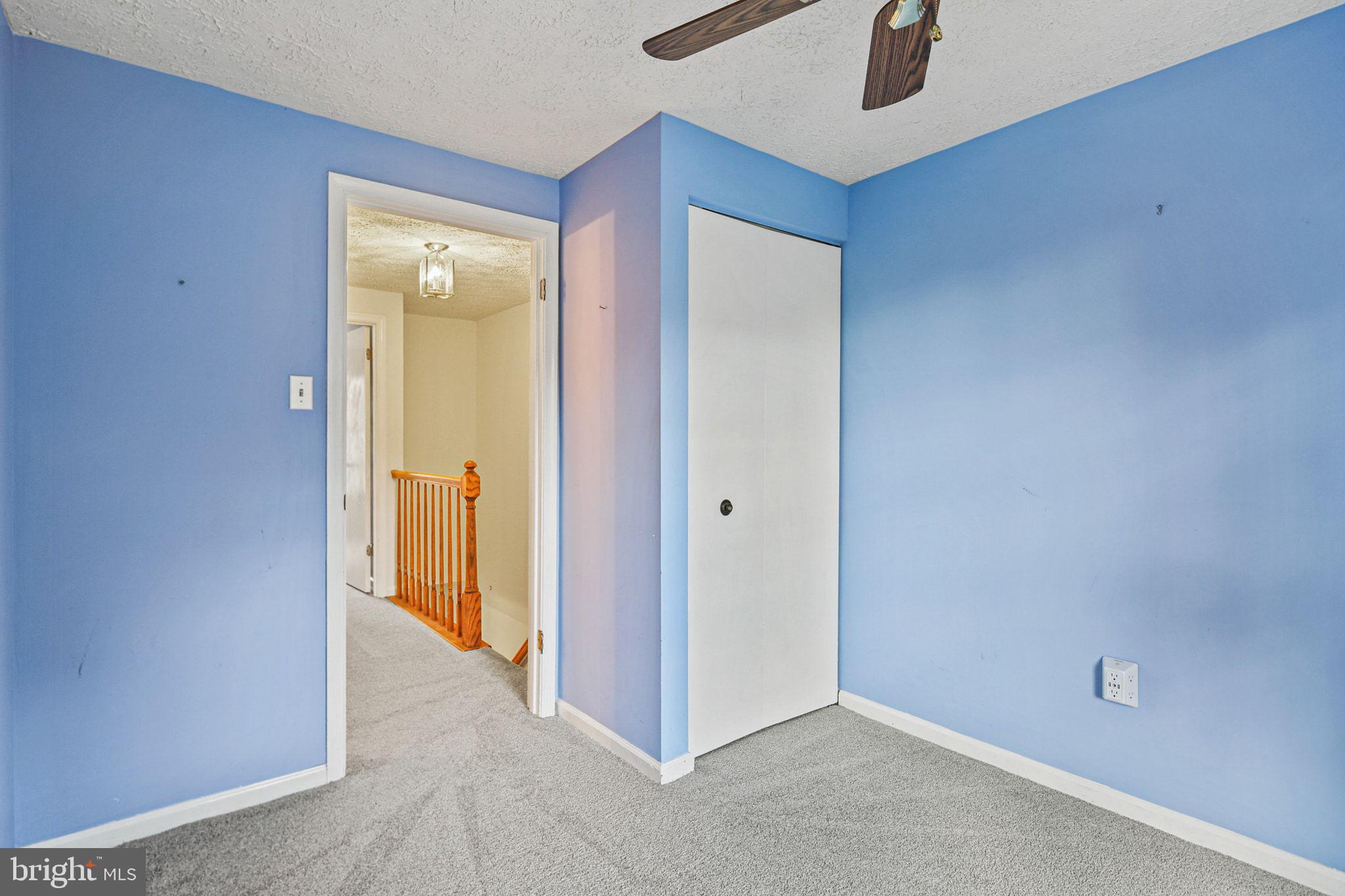 WIMBLEDON - Residential