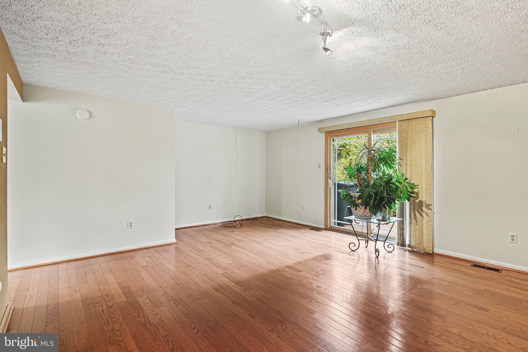 WIMBLEDON - Residential