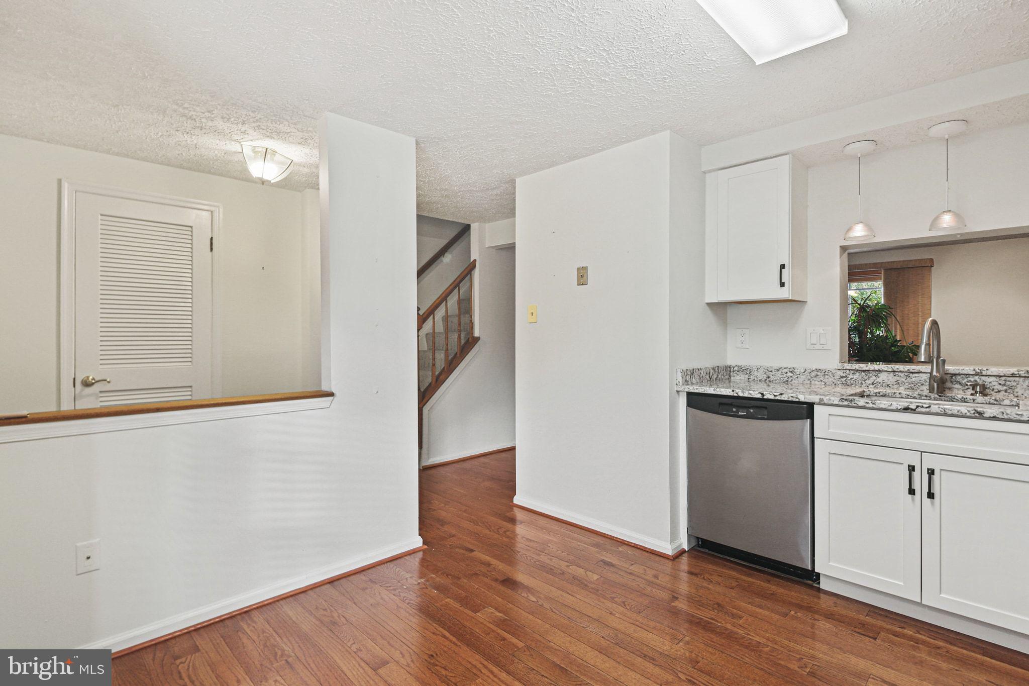 WIMBLEDON - Residential