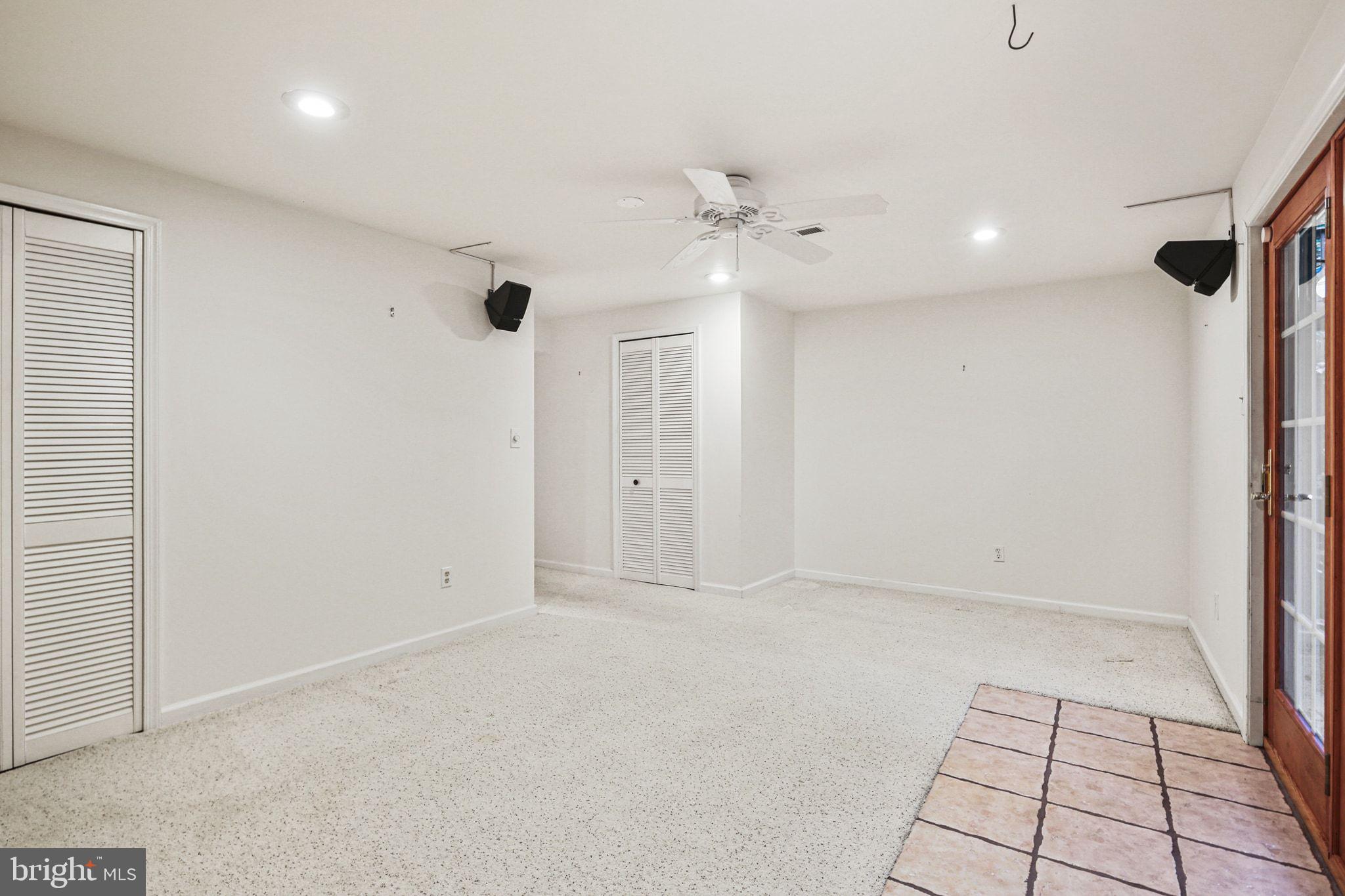 WIMBLEDON - Residential