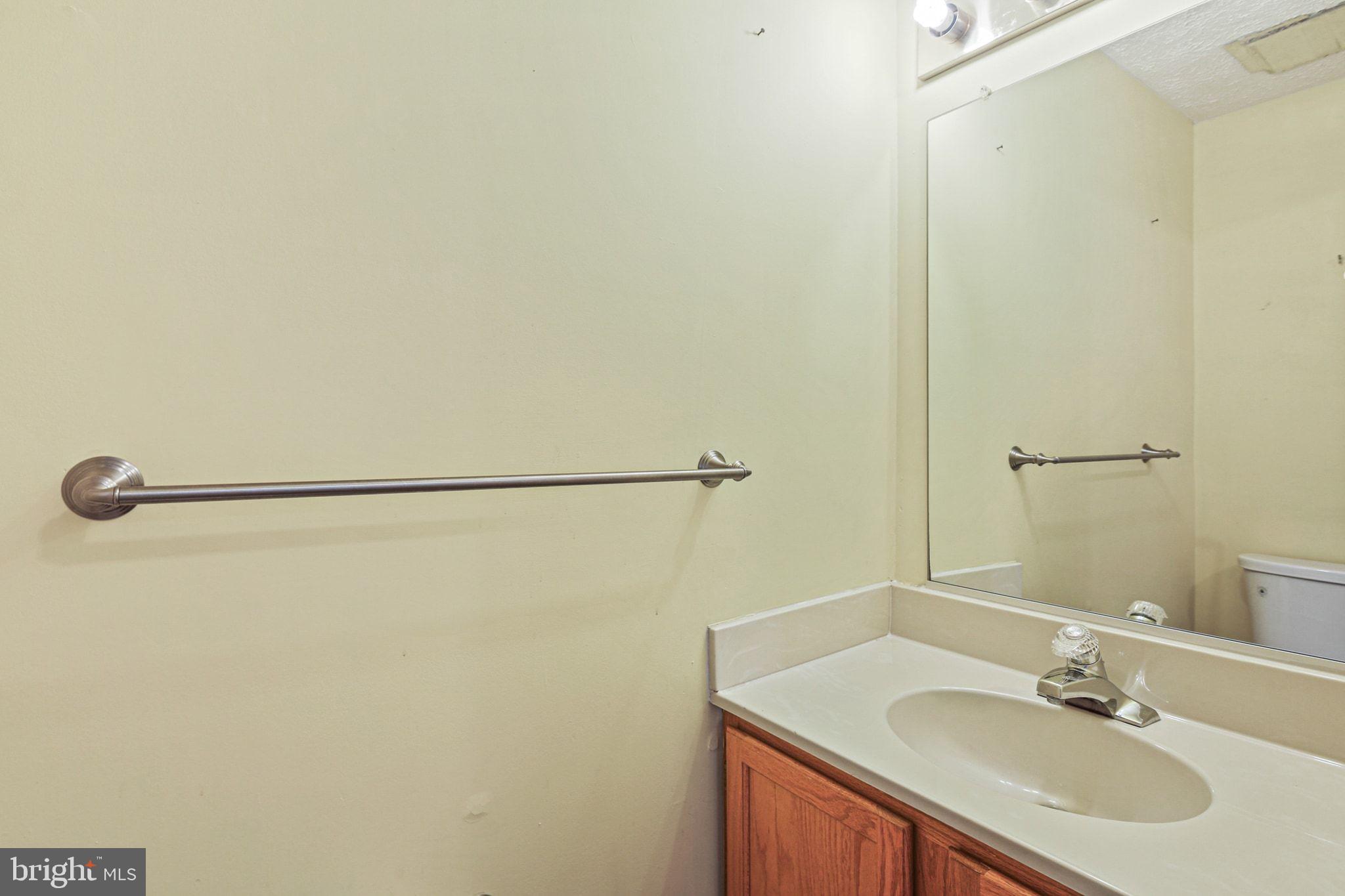 WIMBLEDON - Residential