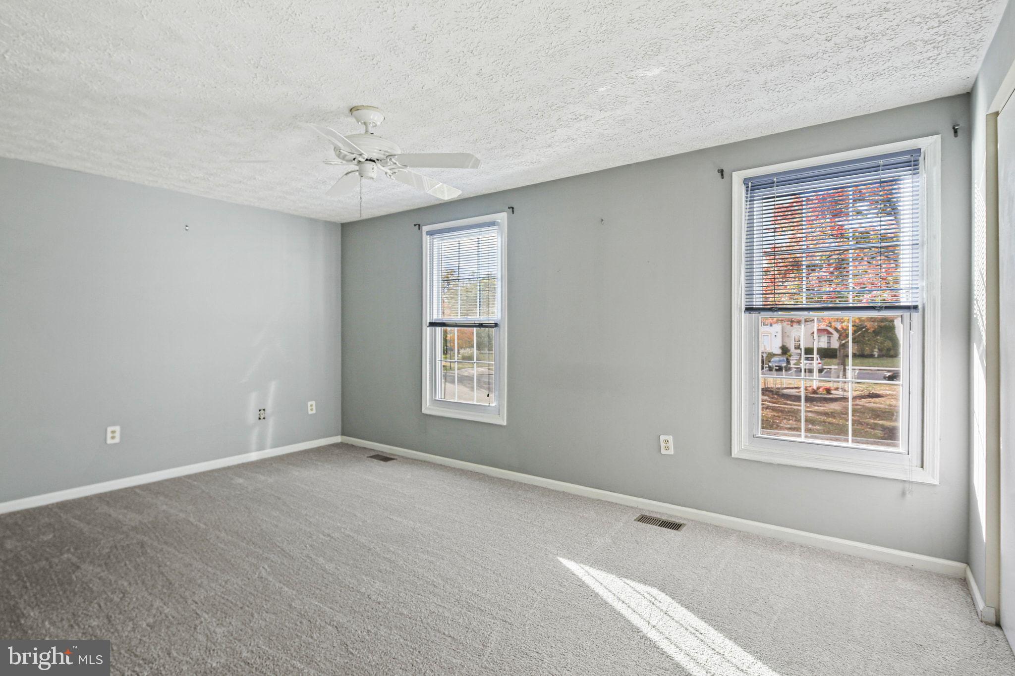 WIMBLEDON - Residential