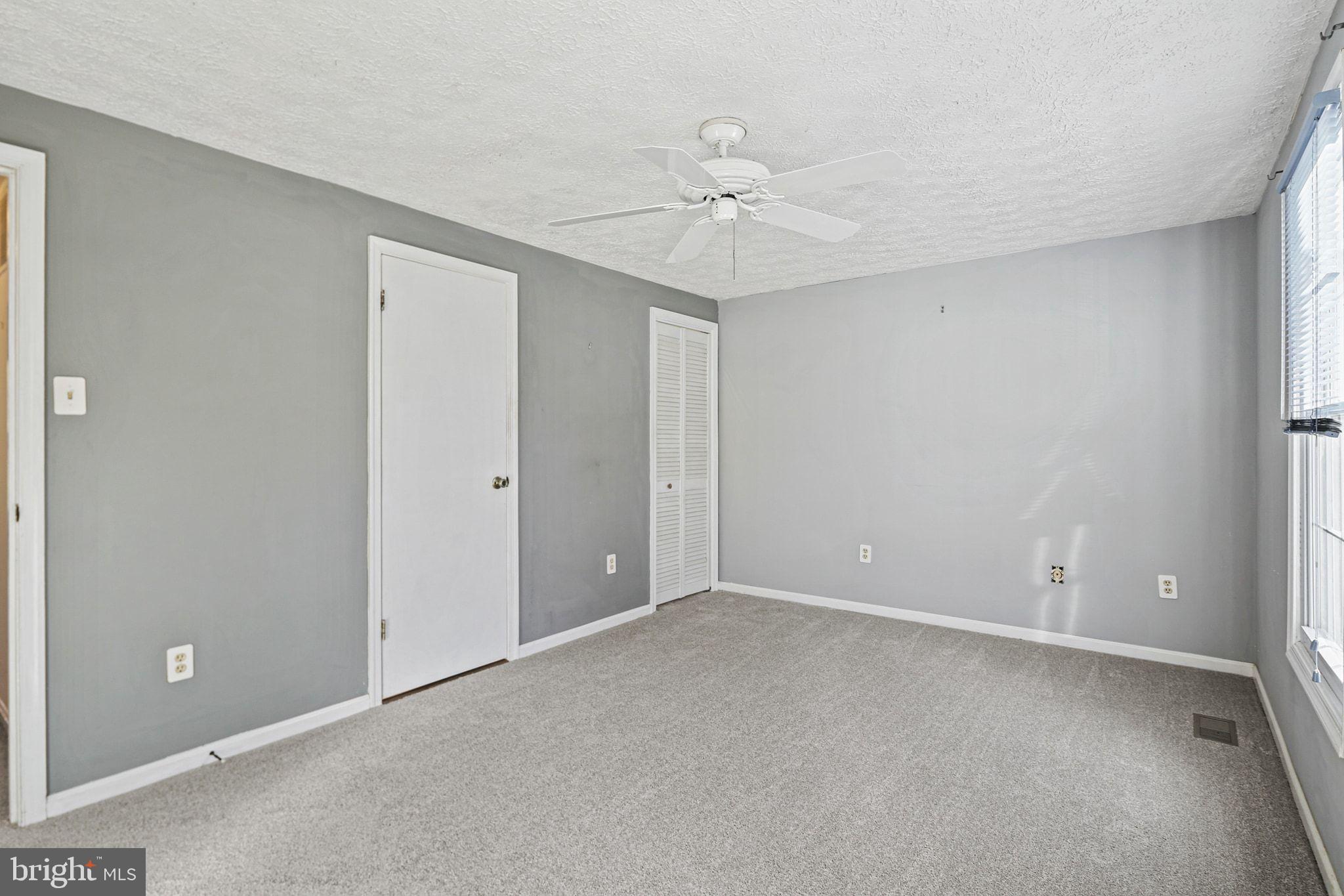 WIMBLEDON - Residential