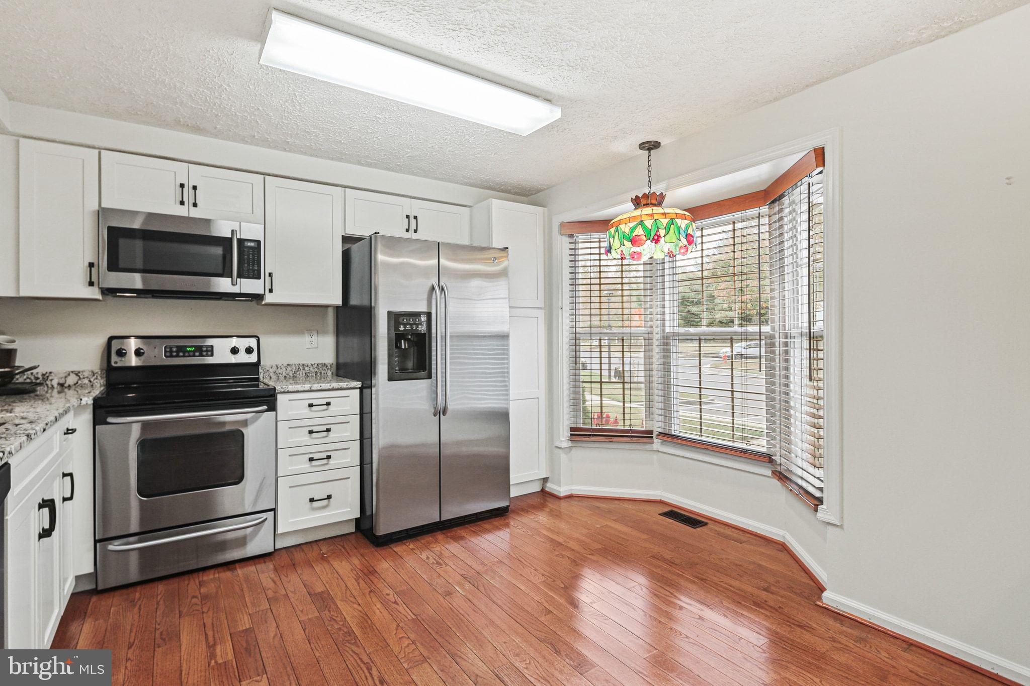 6322 WIMBLEDON COURT
