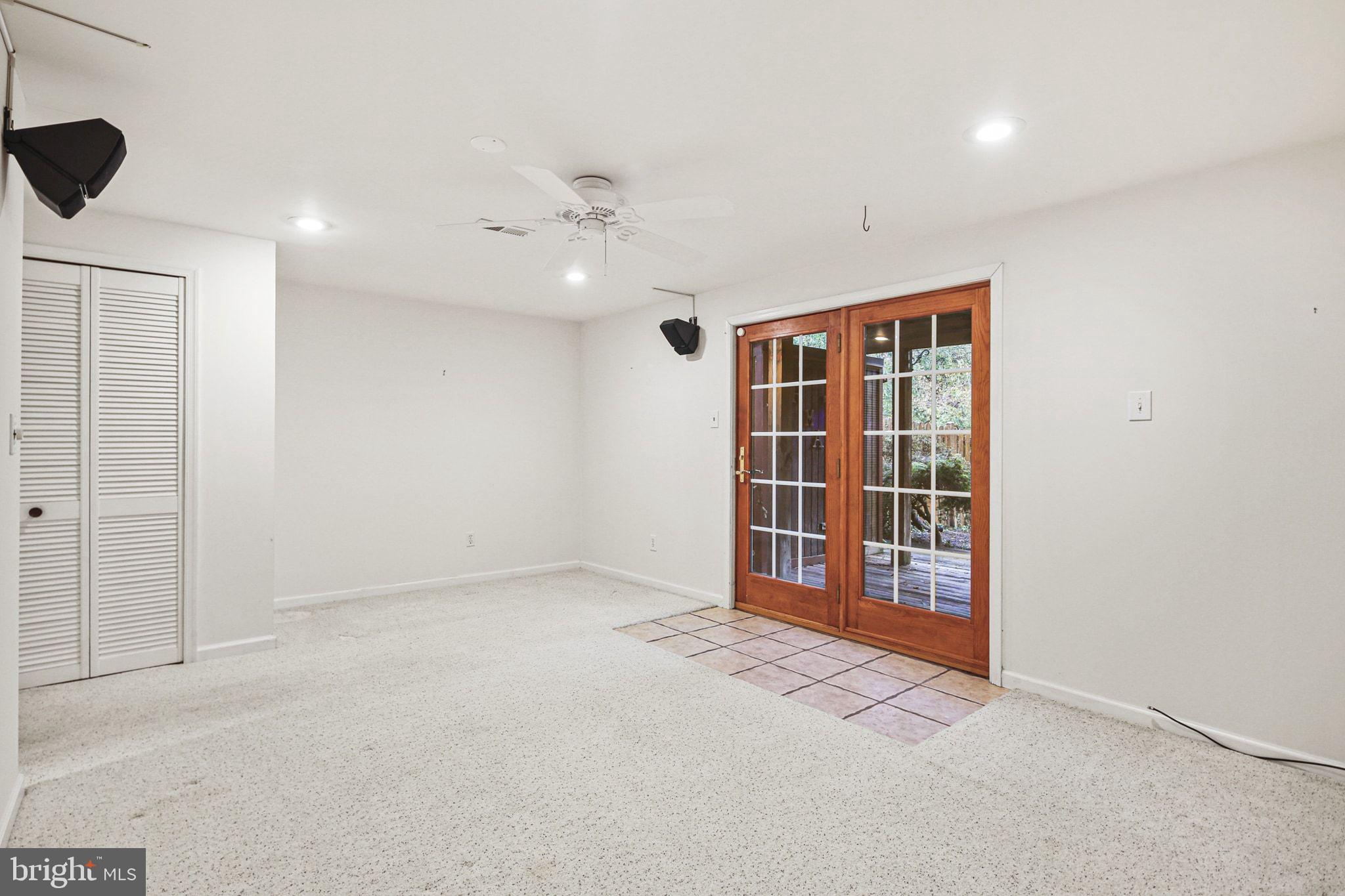 WIMBLEDON - Residential