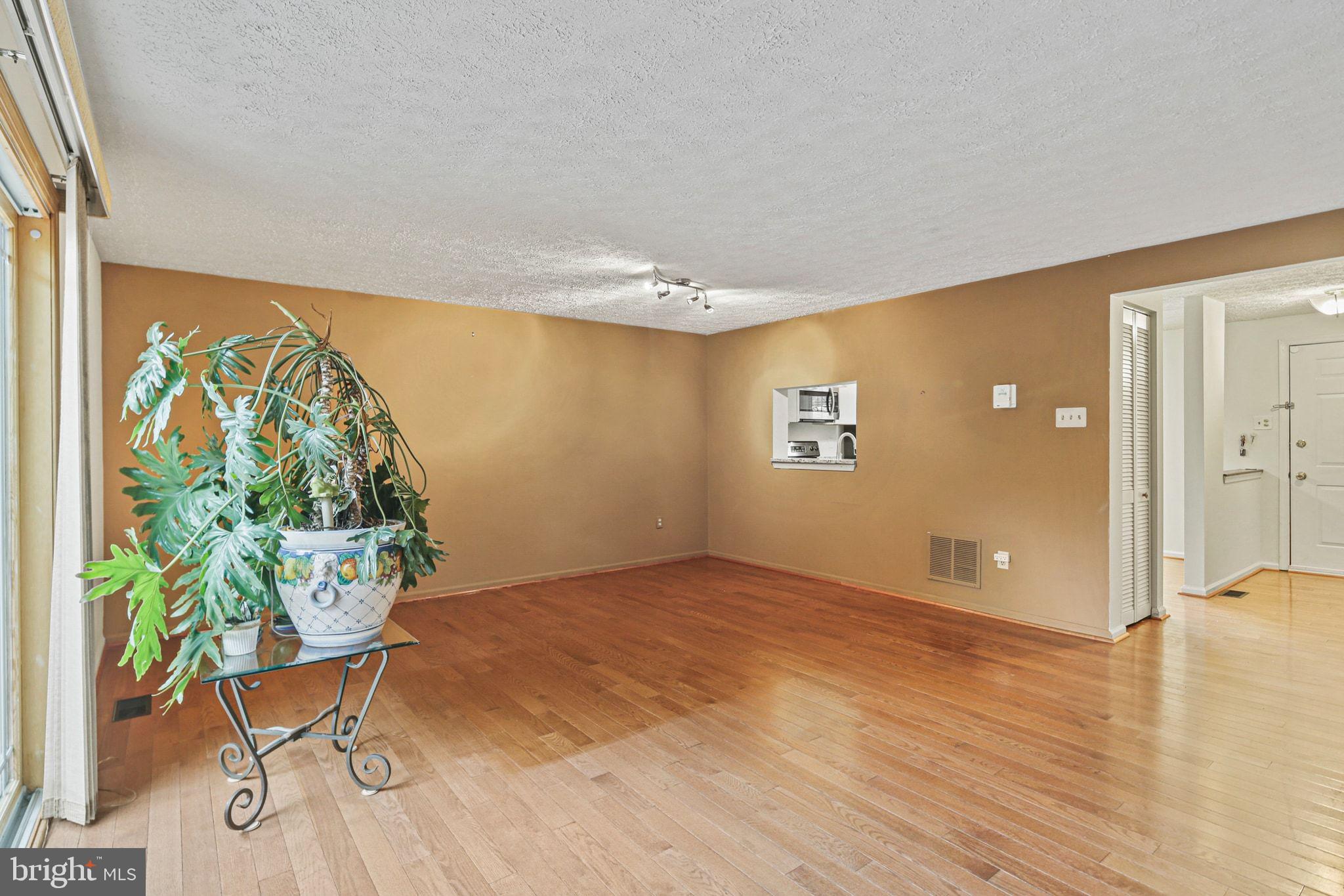 WIMBLEDON - Residential